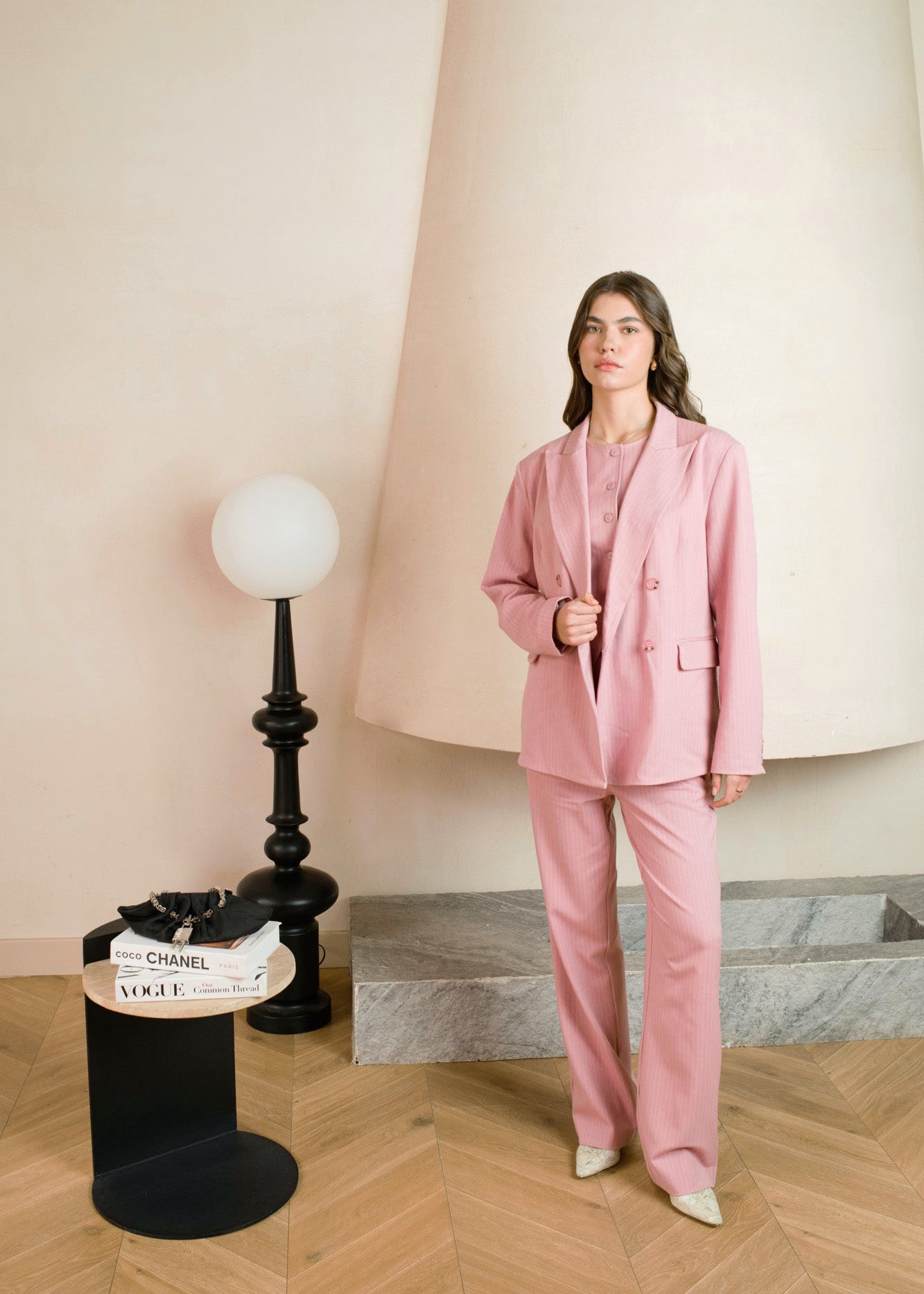 The 7 Biggest Fall 2025 Fashion Trends You Need to Know