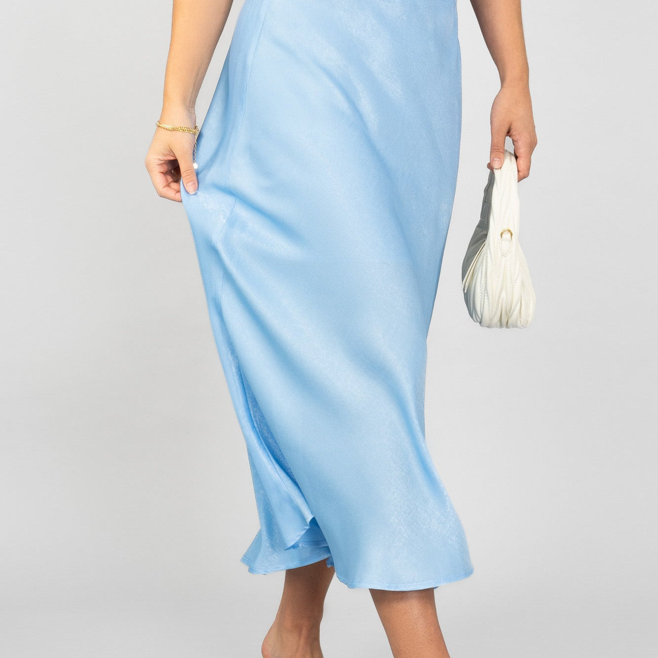 Skirts