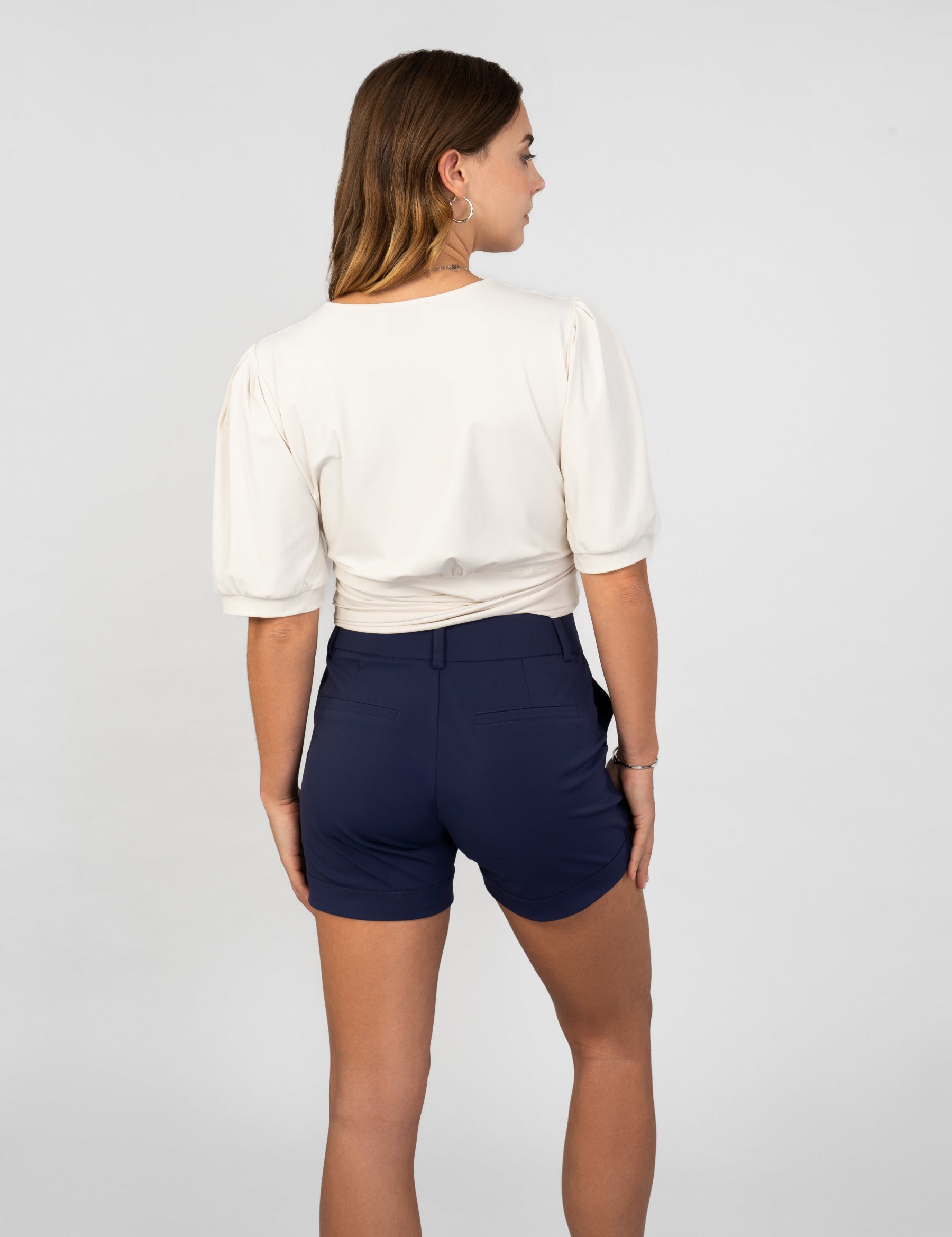 travel kleding merken, travel kleding dames zomer, travel kleding studio anneloes, travel kleding mi piace, travel top en broek, travel wrap top