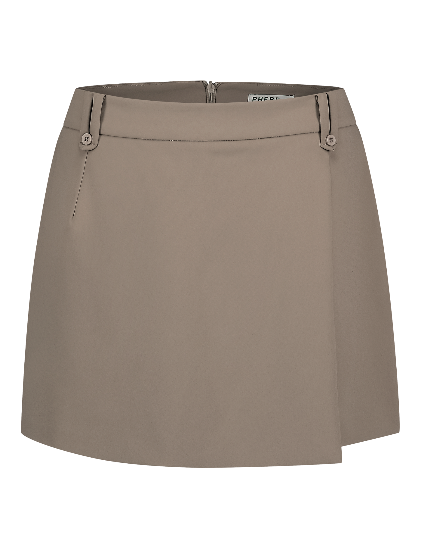 LB-252-S-104-PM2Coffee_1.png