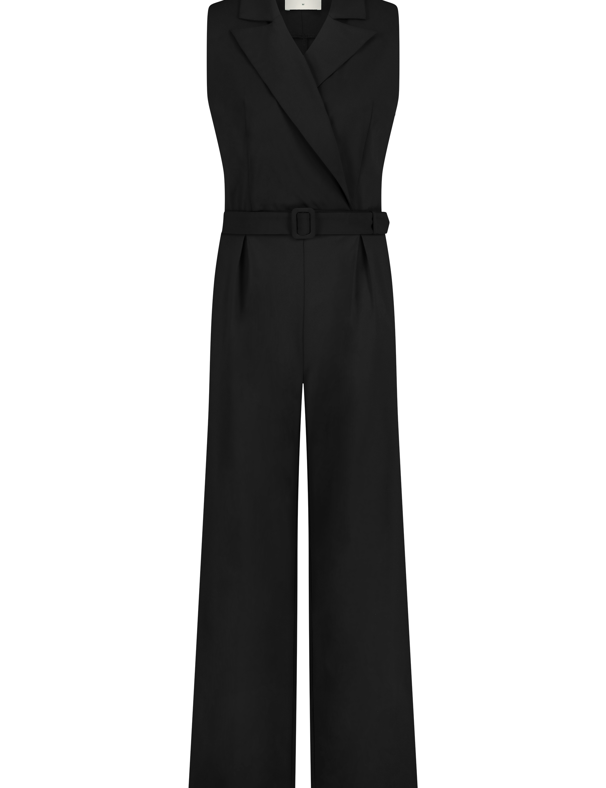 OP-252-NS-304-PM1_Black_1.png