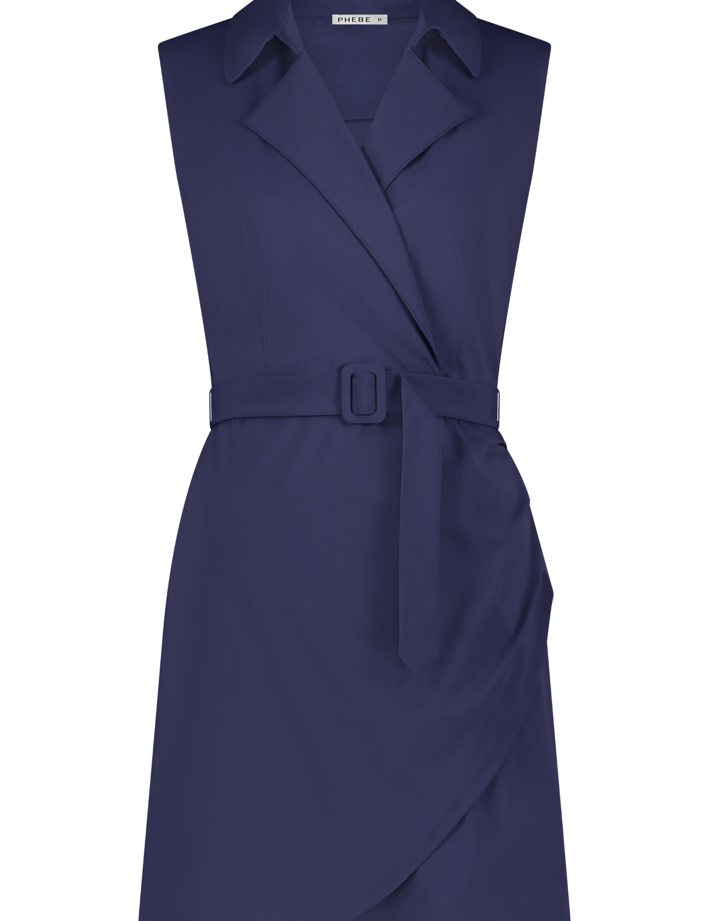 OP-252-NS-305-PM1_Navy_Blue_1.png