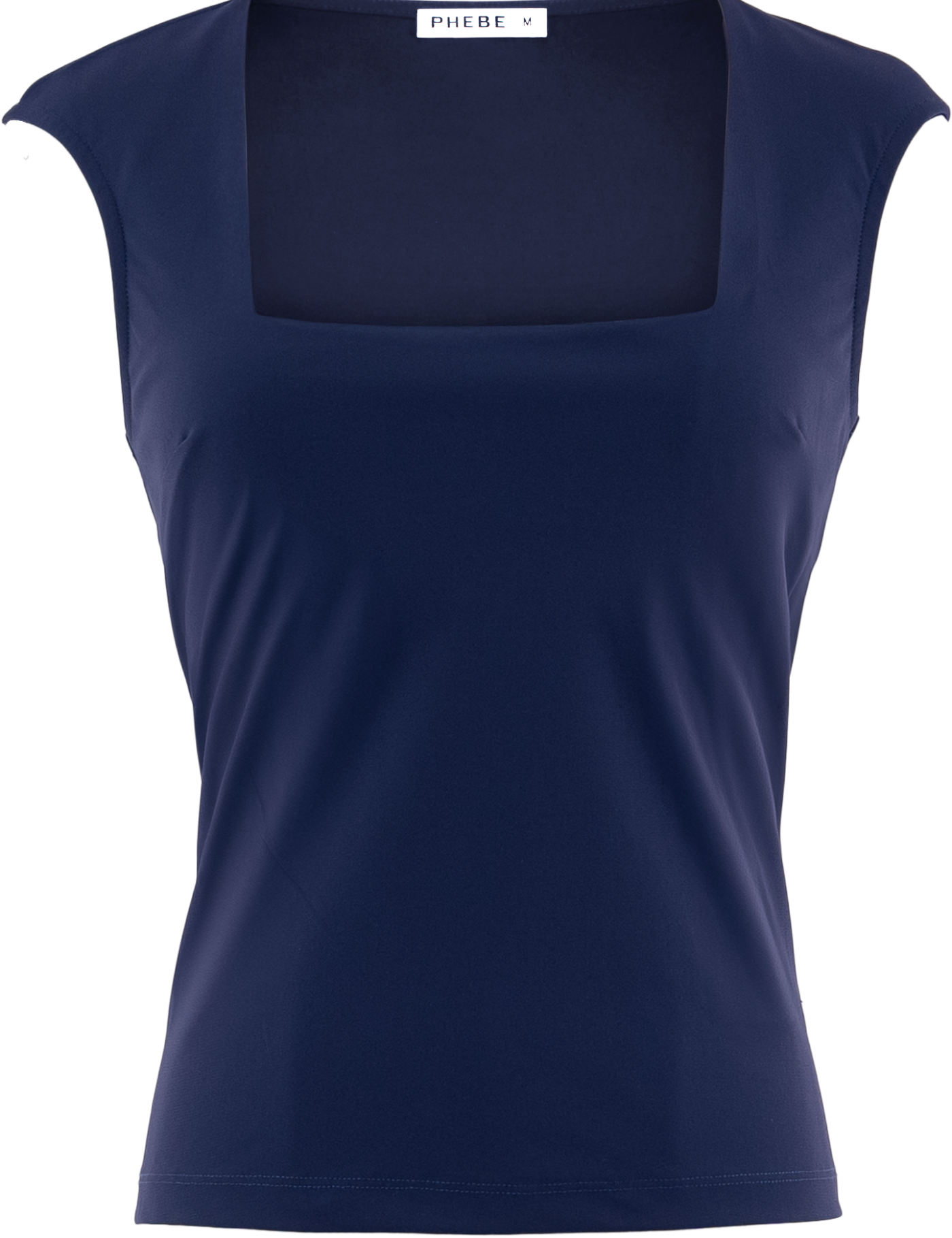 UB-252-NS-307-PM1DarkBlue.png