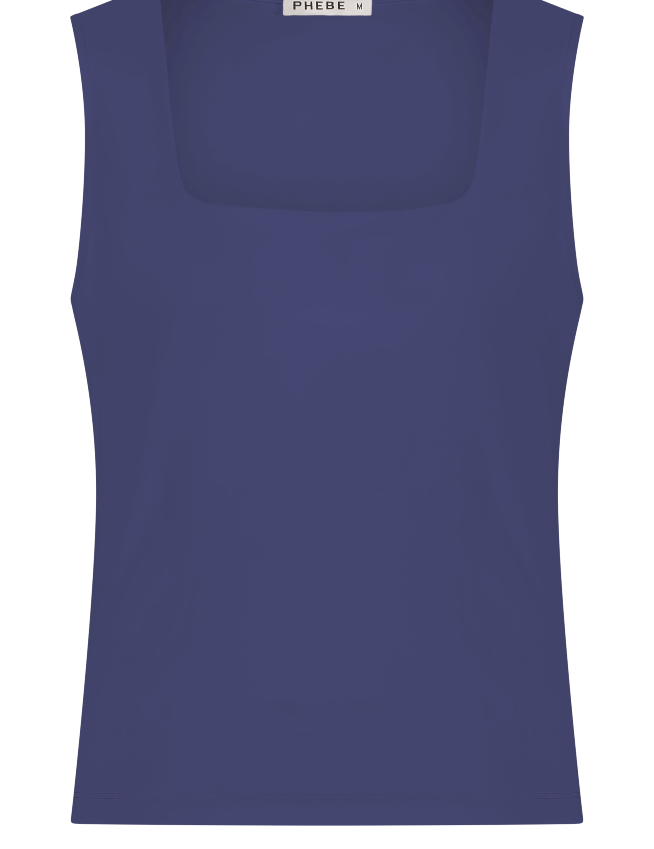 UB-252-NS-314-PM1Navy_1.png
