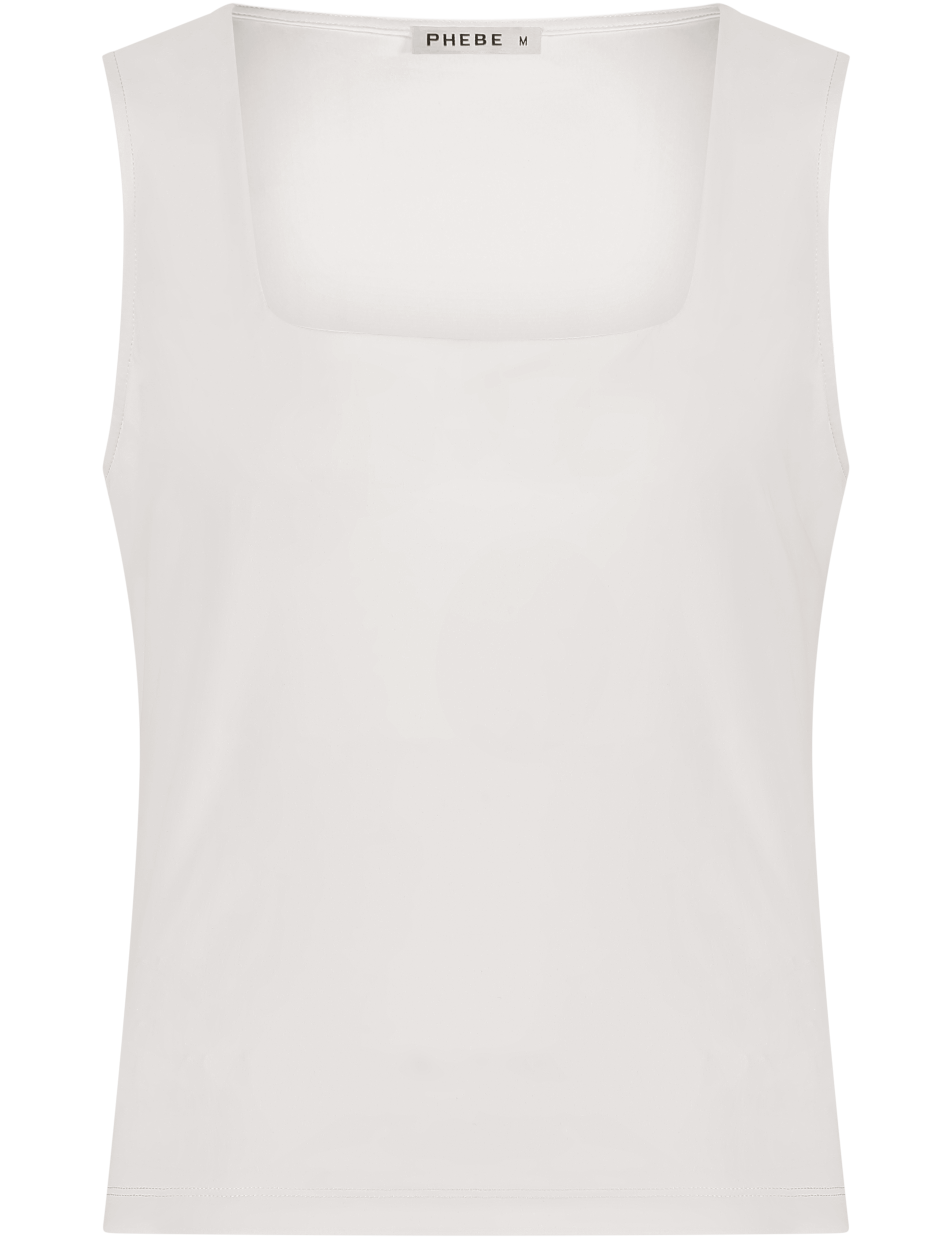 UB-252-NS-314-PM1_Clay_White_1.png