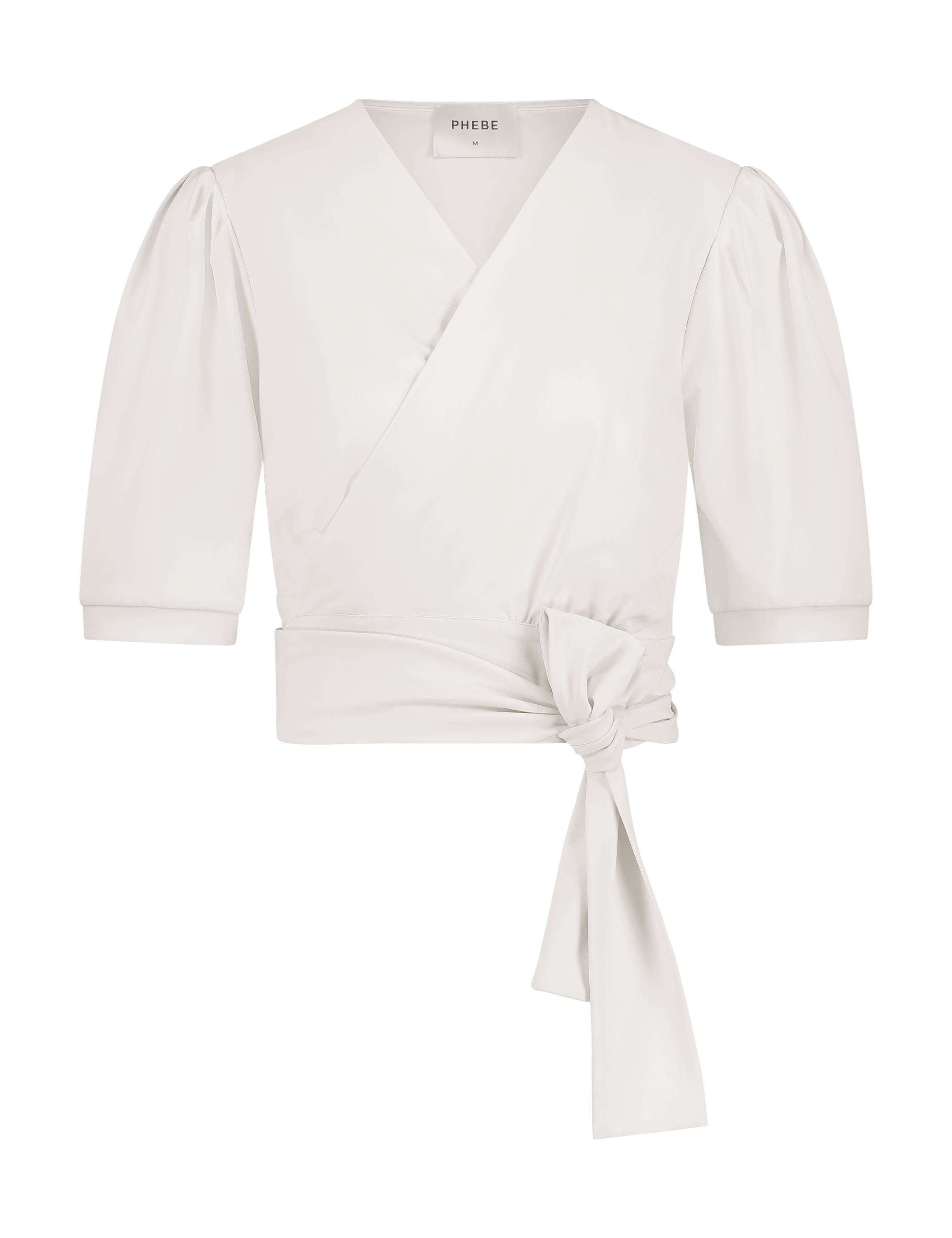 UB-252-SS-205-PM1ClayWhite_1.png