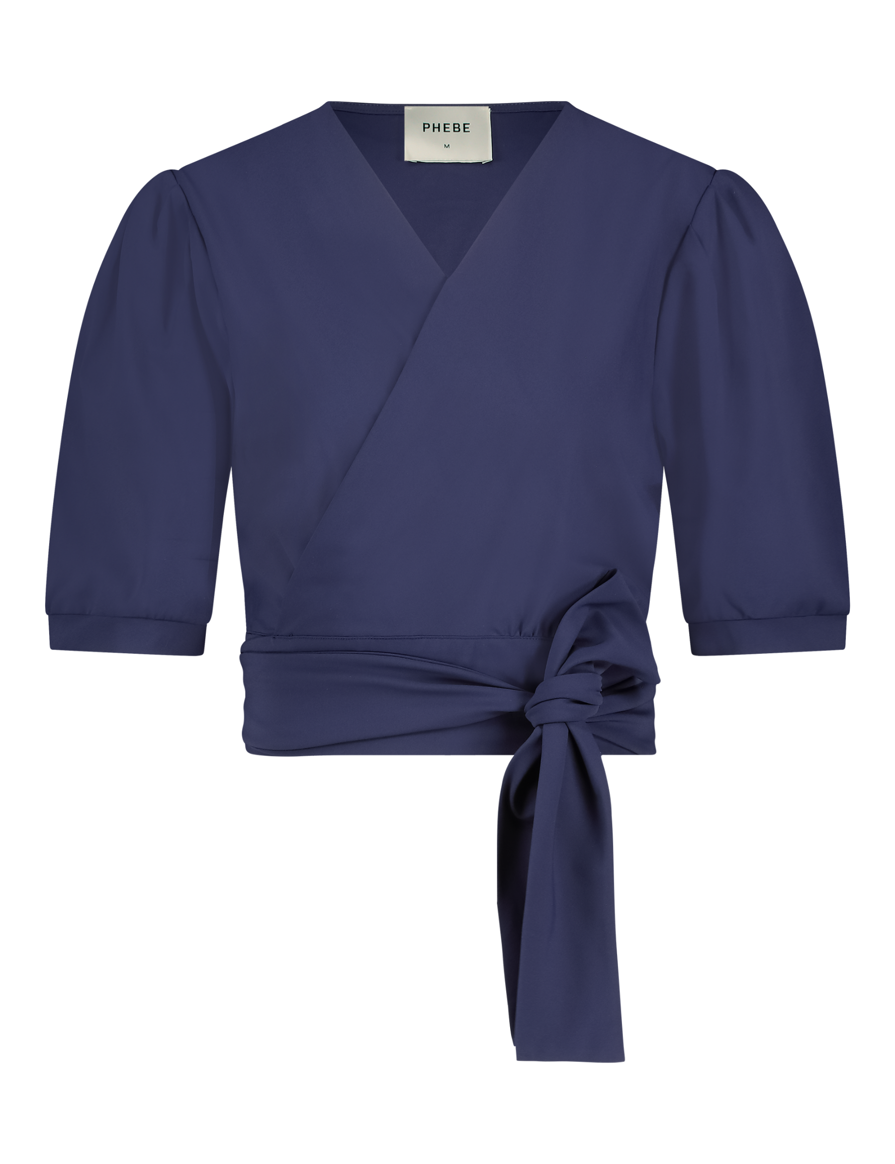 UB-252-SS-205-PM1_Navy_Blue_1.png