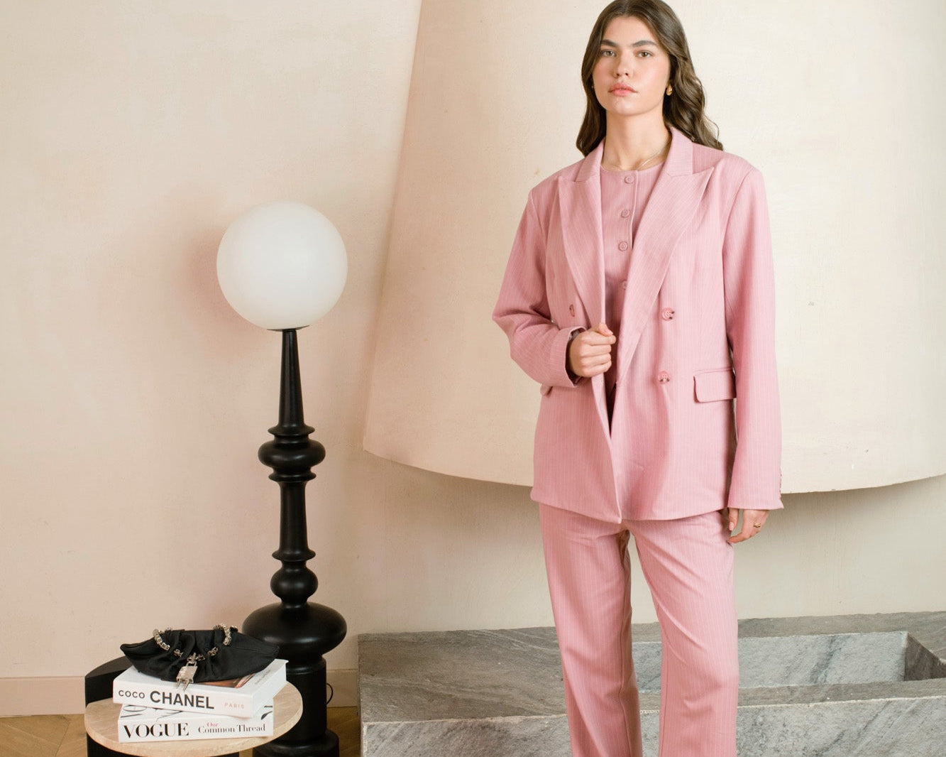 The 7 Biggest Fall 2025 Fashion Trends You Need to Know