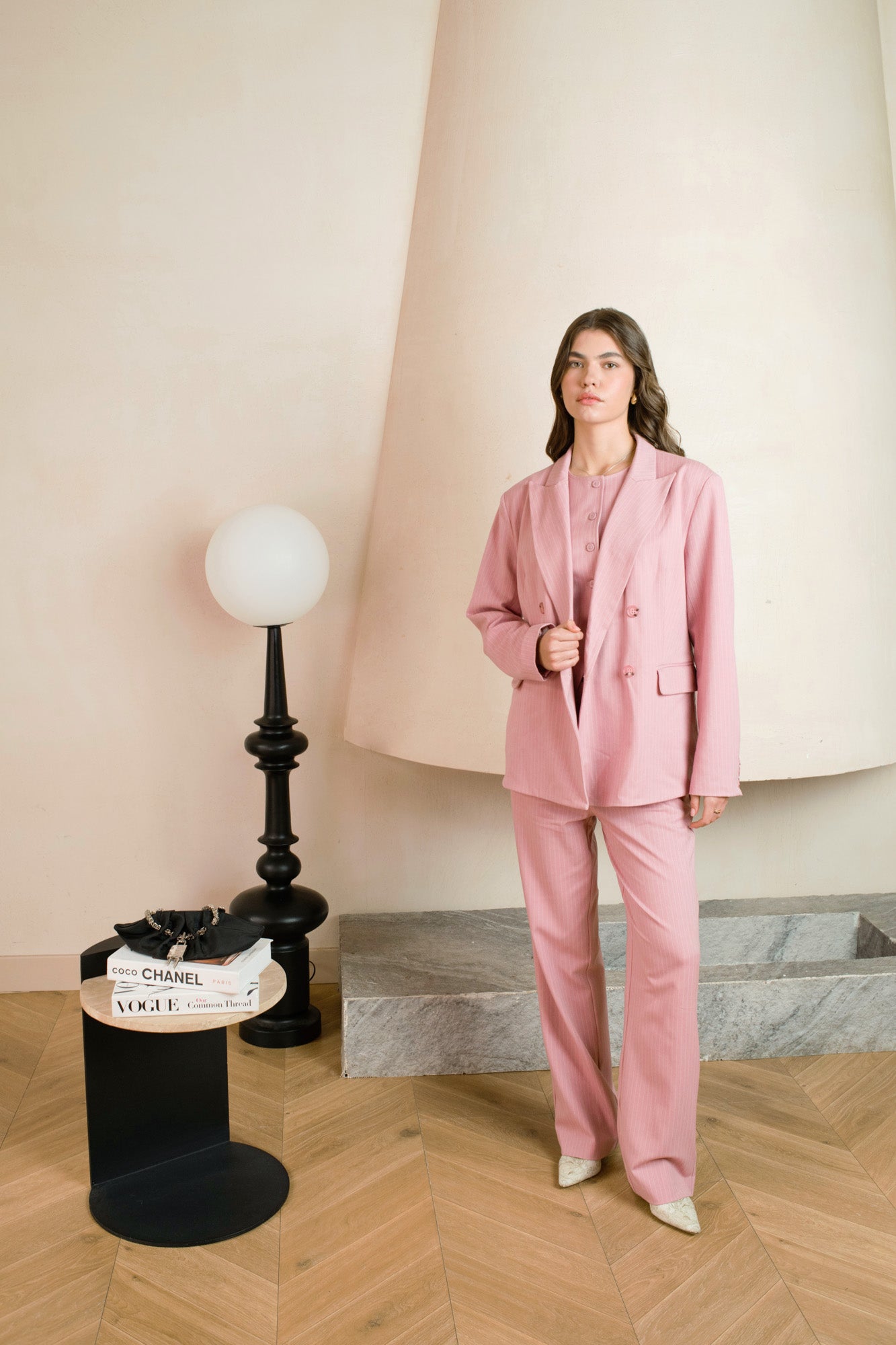 The 7 Biggest Fall 2025 Fashion Trends You Need to Know