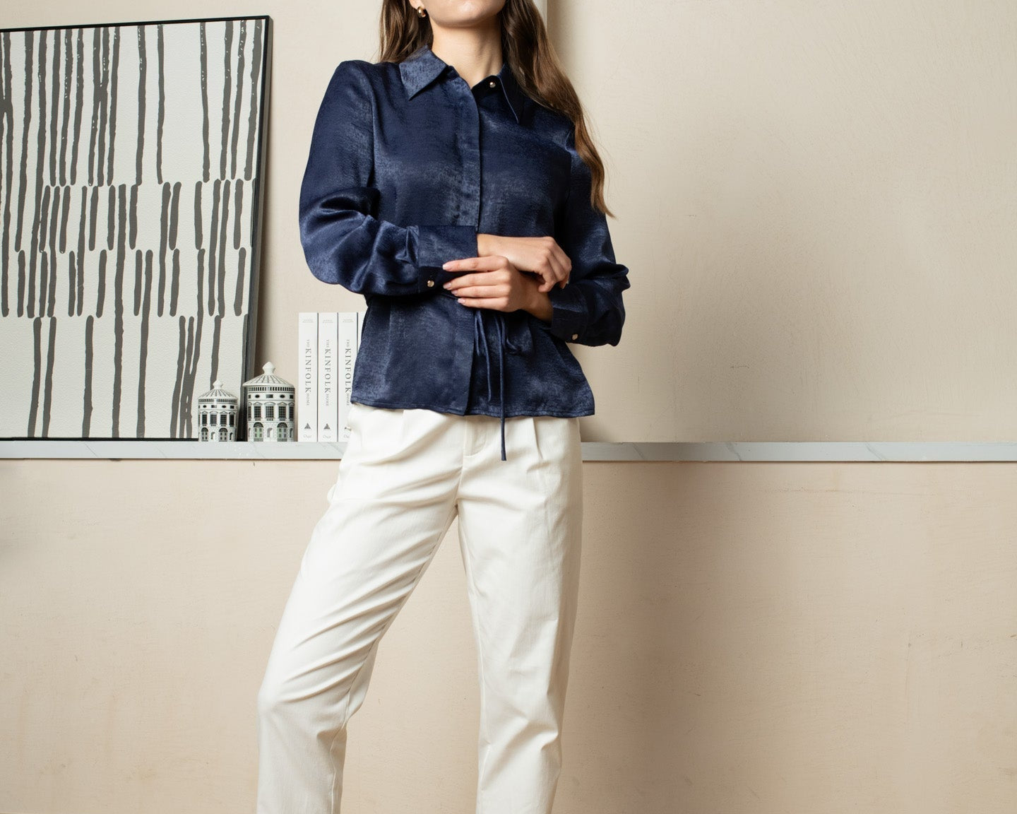 Capsule Wardrobe Essentials: 10 Pieces You’ll Actually Wear on Repeat