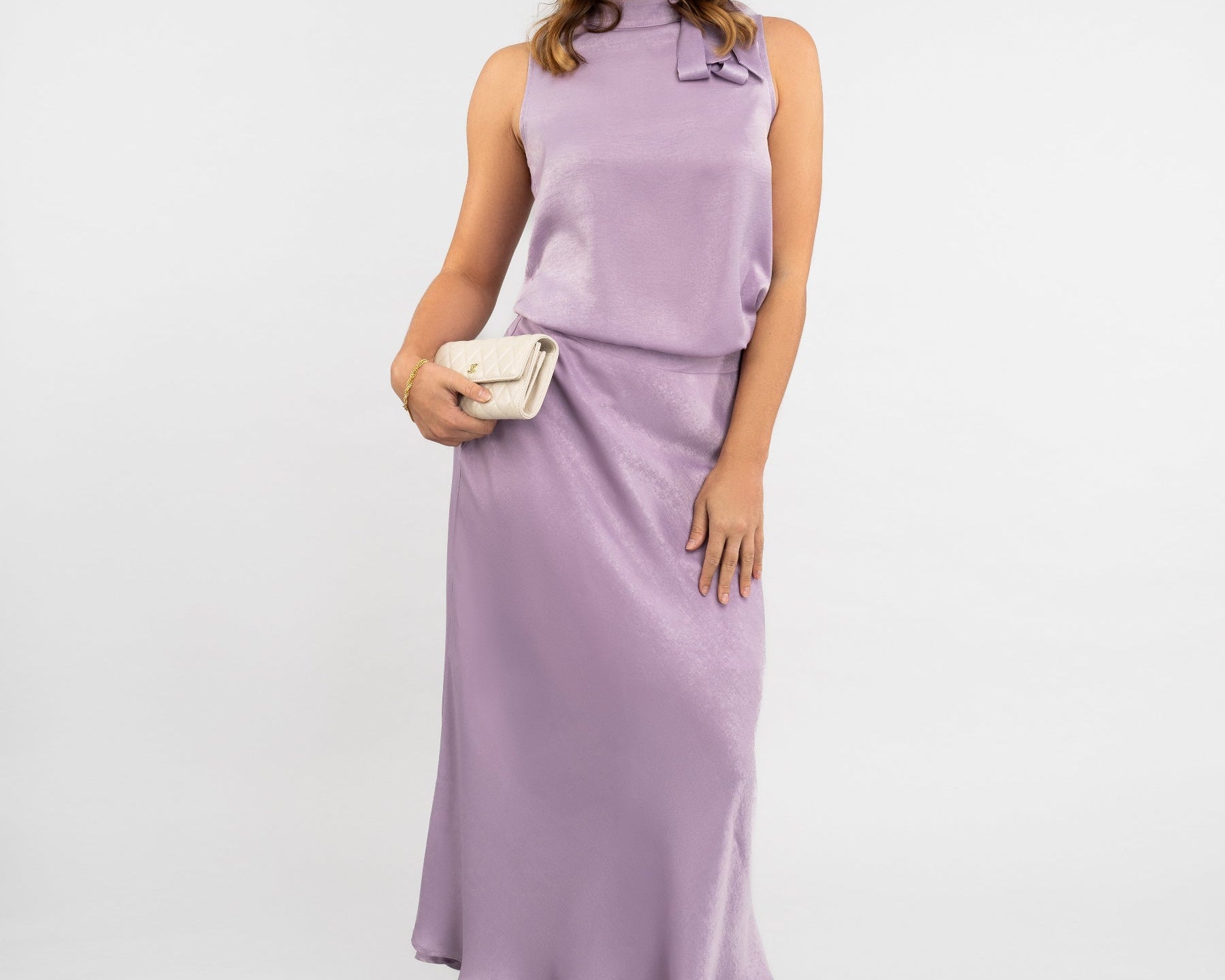 Versatile Looks for Every Occasion: Vacation