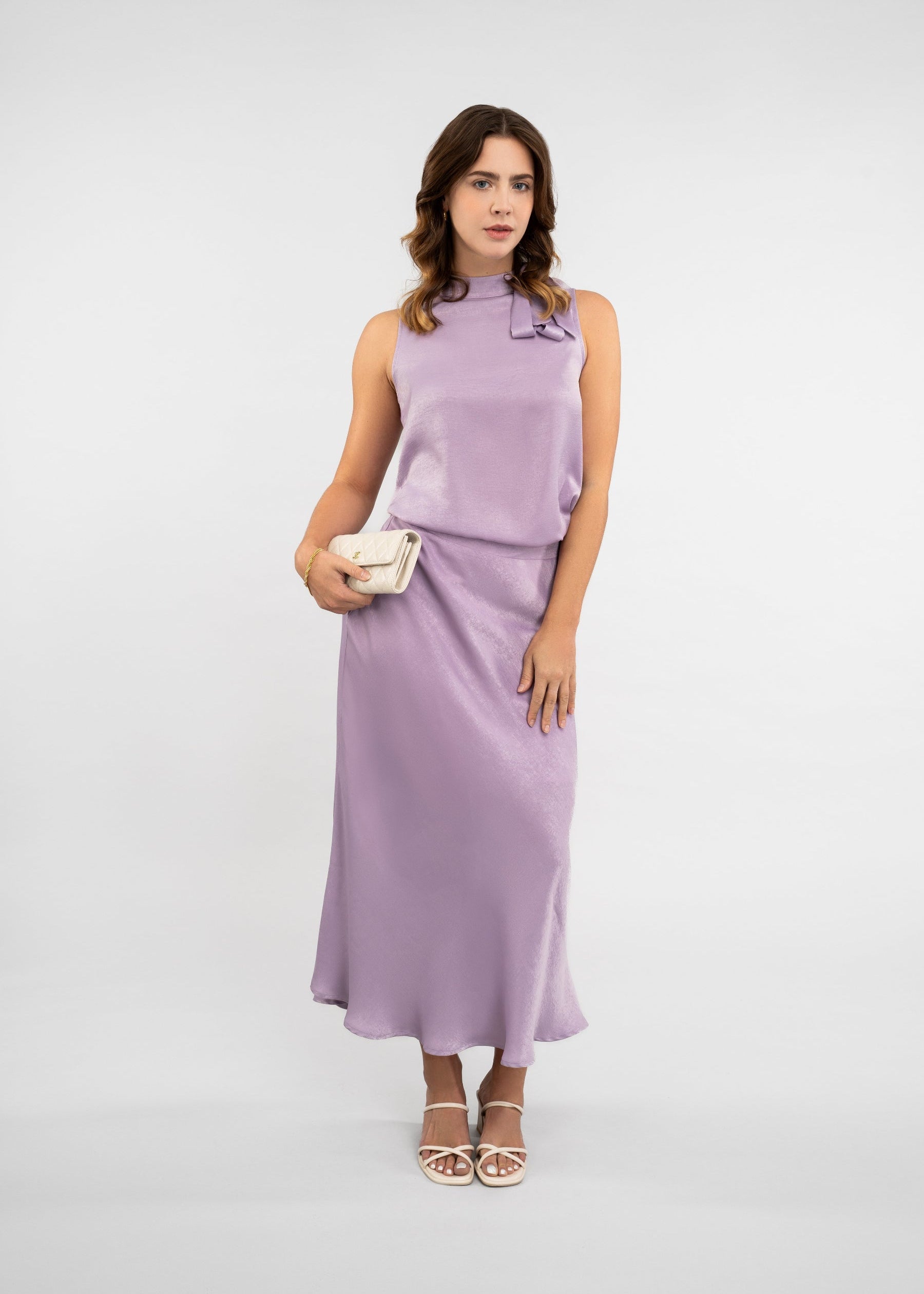 Versatile Looks for Every Occasion: Vacation