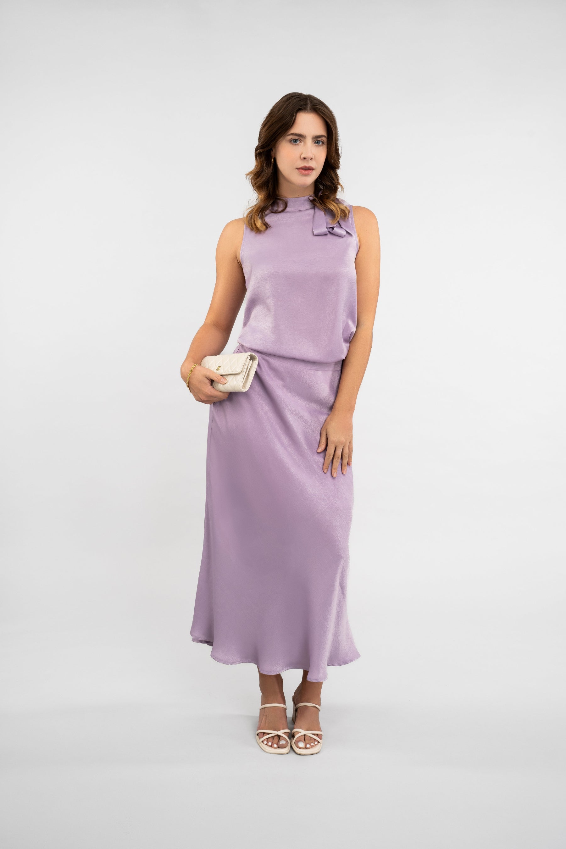 Versatile Looks for Every Occasion: Vacation