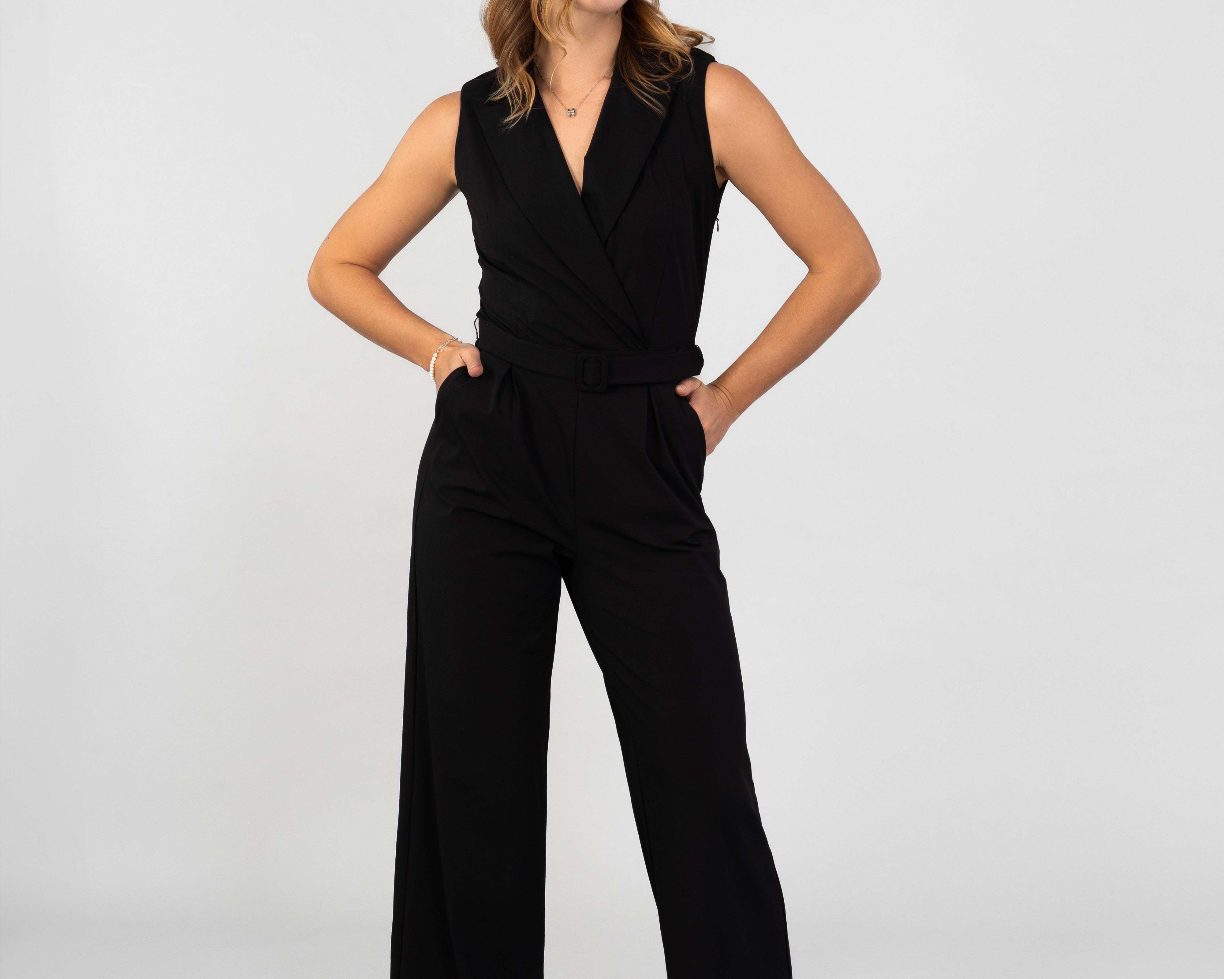 How to care for PHEBE's Signature Fabric clothing: A Comprehensive Care Guide