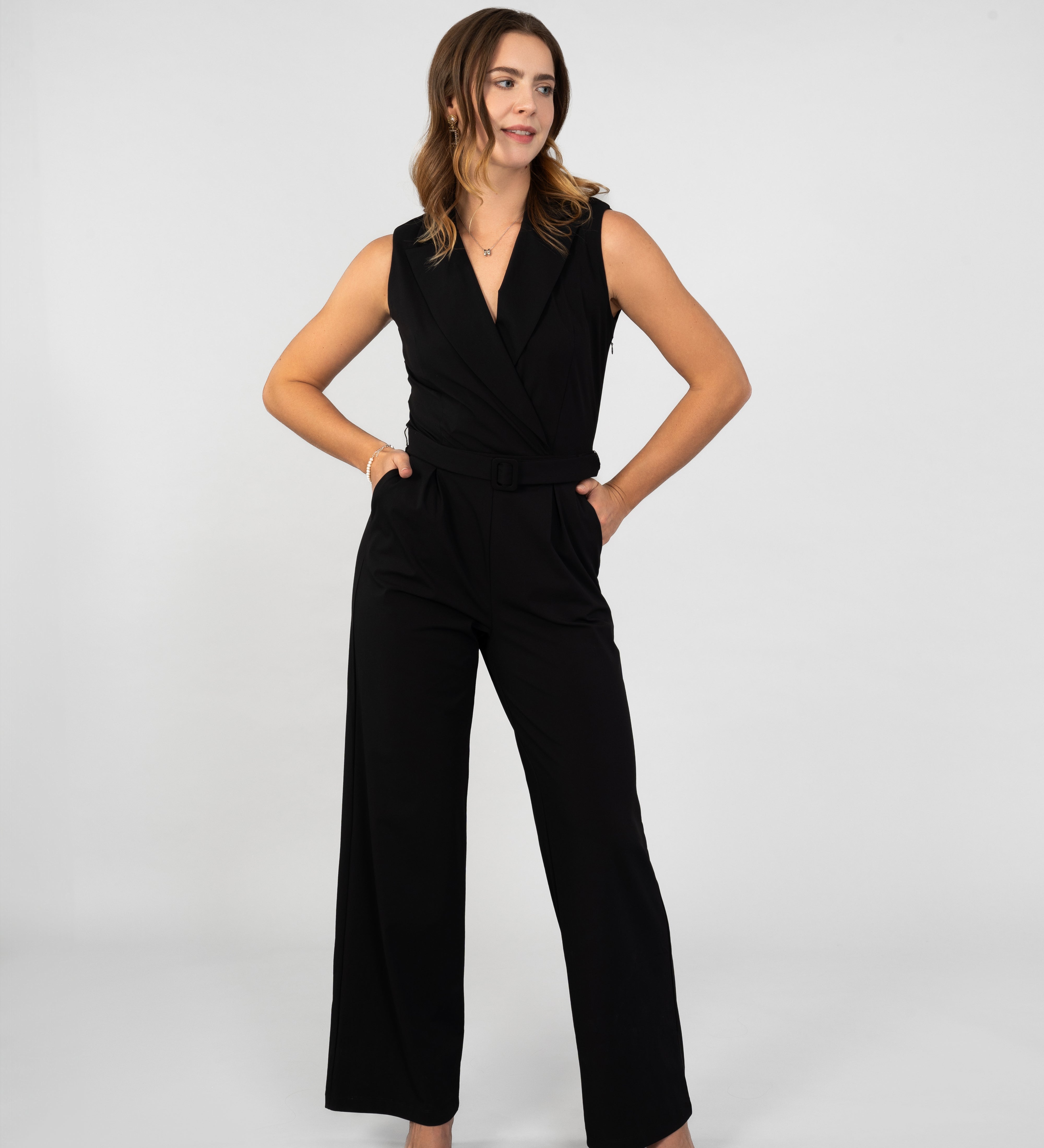 How to care for PHEBE's Signature Fabric clothing: A Comprehensive Care Guide