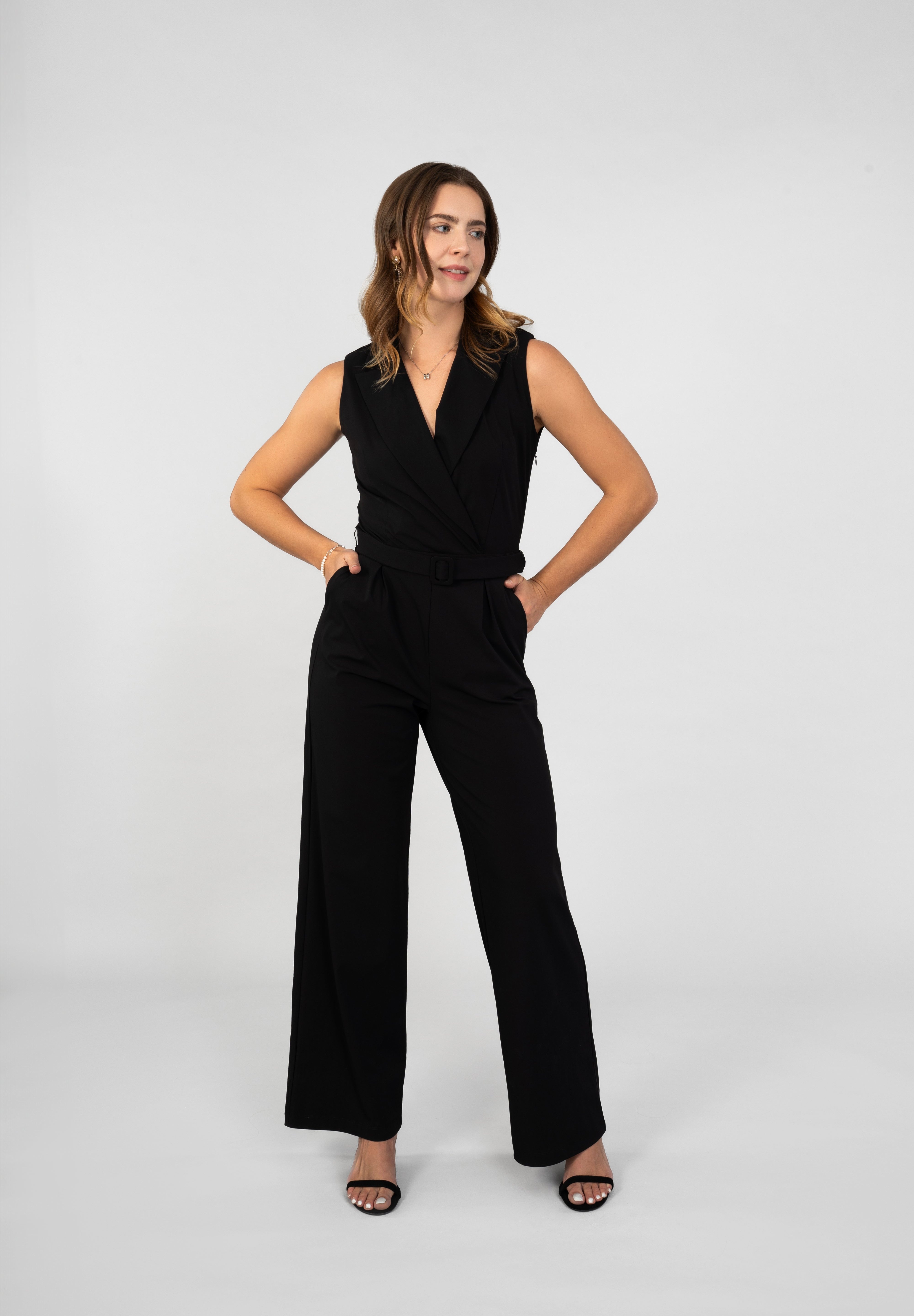 How to care for PHEBE's Signature Fabric clothing: A Comprehensive Care Guide