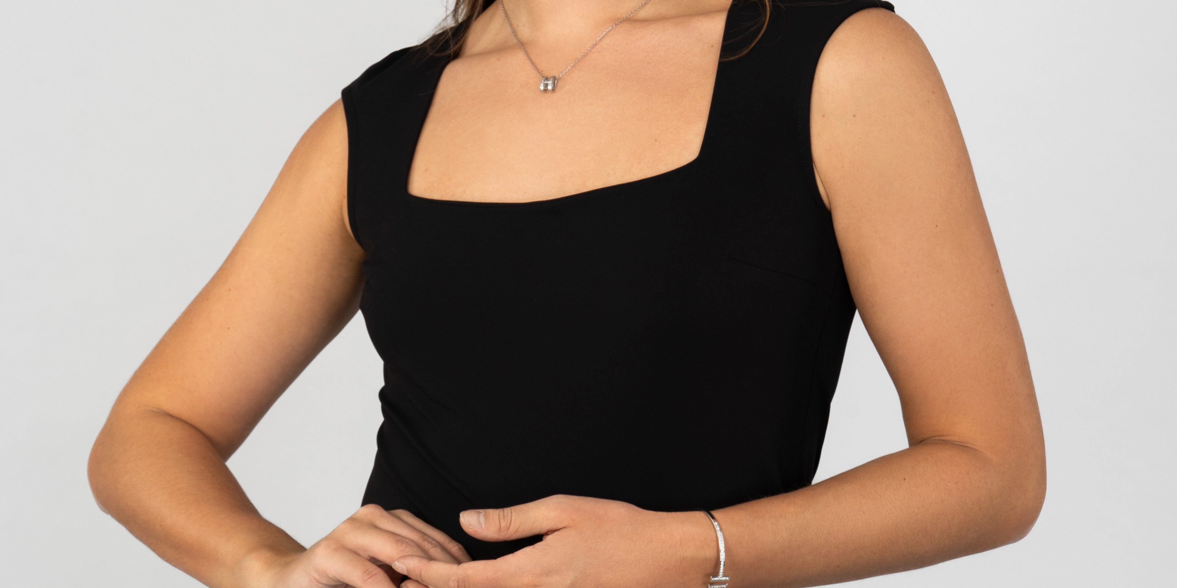 Fashion for Every Body Type & Age: Your Ultimate Style Guide