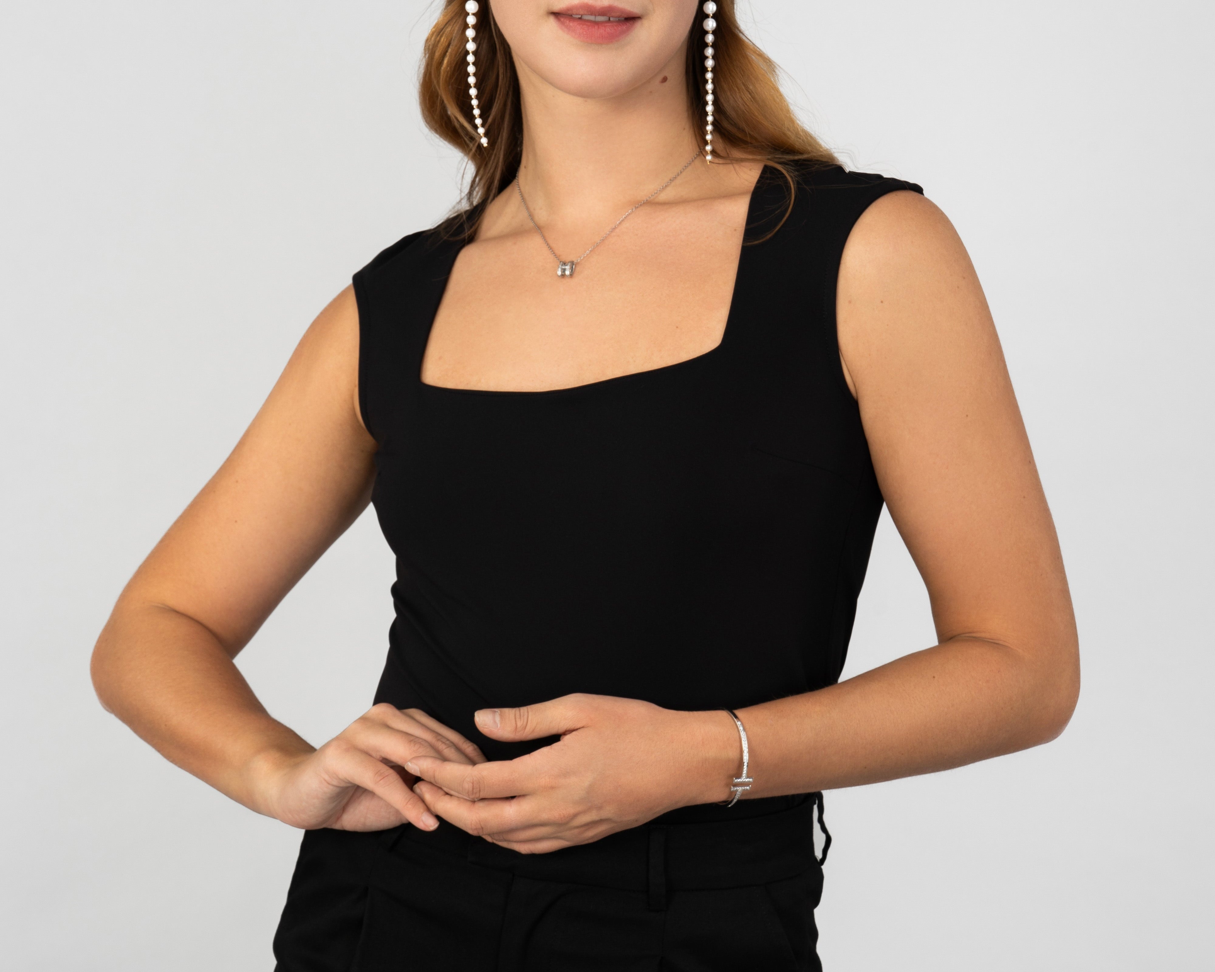 Fashion for Every Body Type & Age: Your Ultimate Style Guide