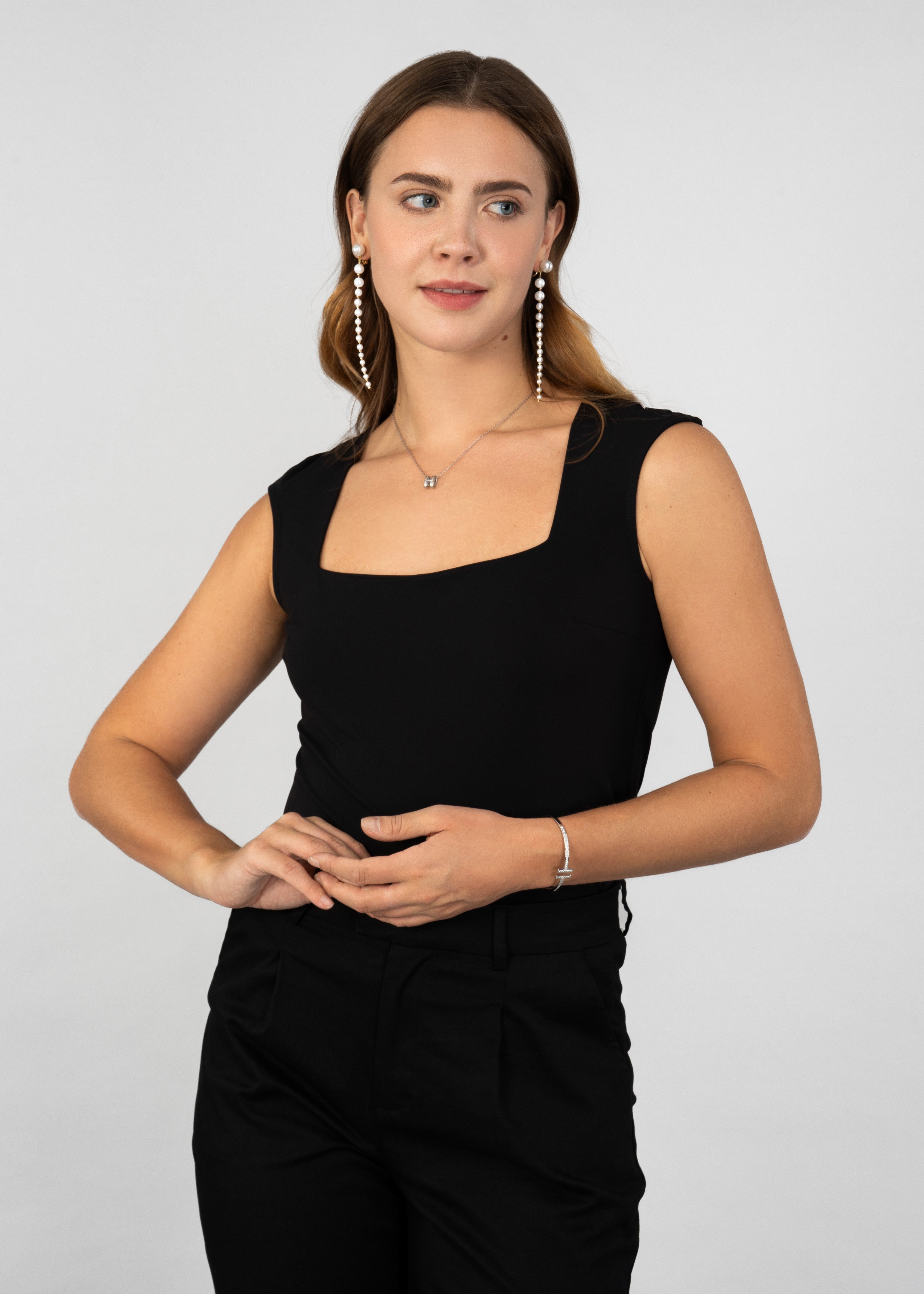 Fashion for Every Body Type & Age: Your Ultimate Style Guide