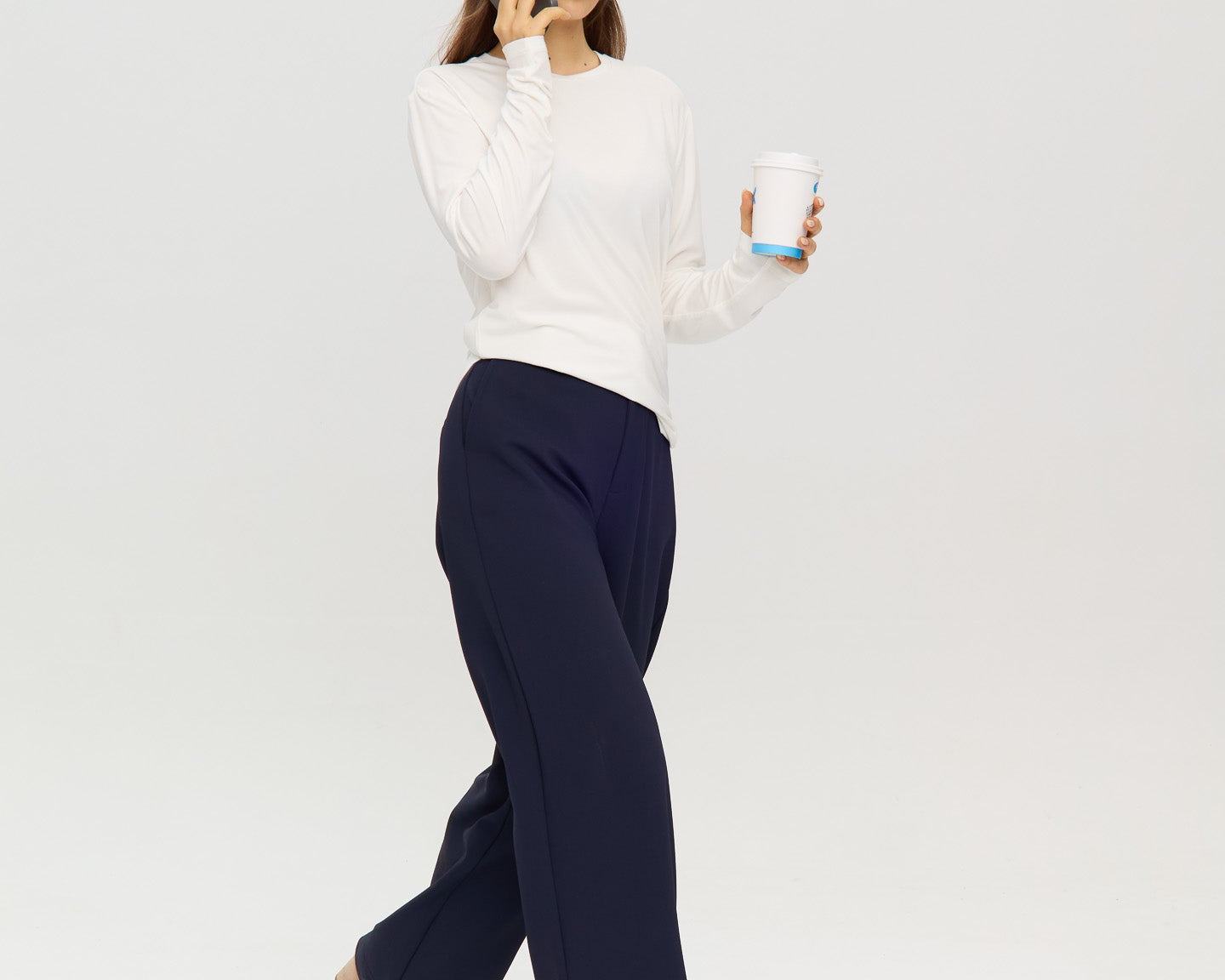 What is wrinkle-free fabric and why every woman needs it