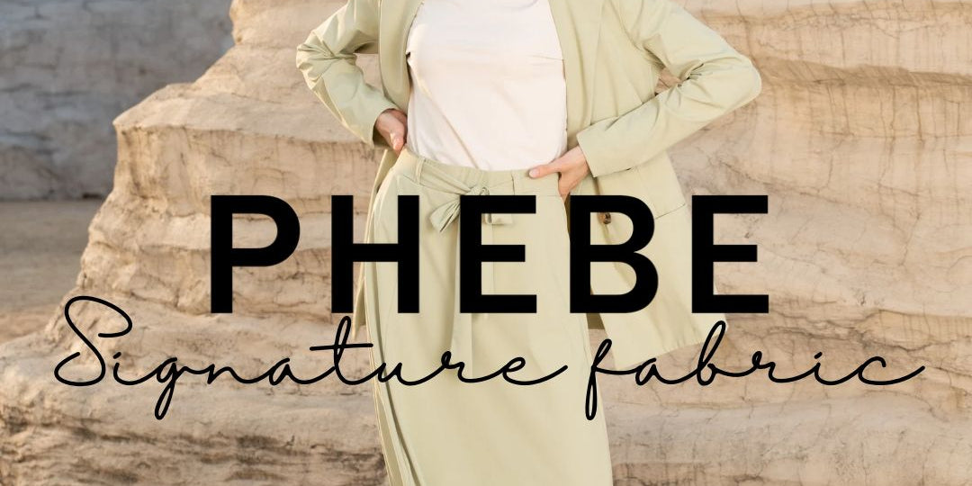 Wrinkle-free, quick drying, stretchy, comfortable and durable fabric clothing