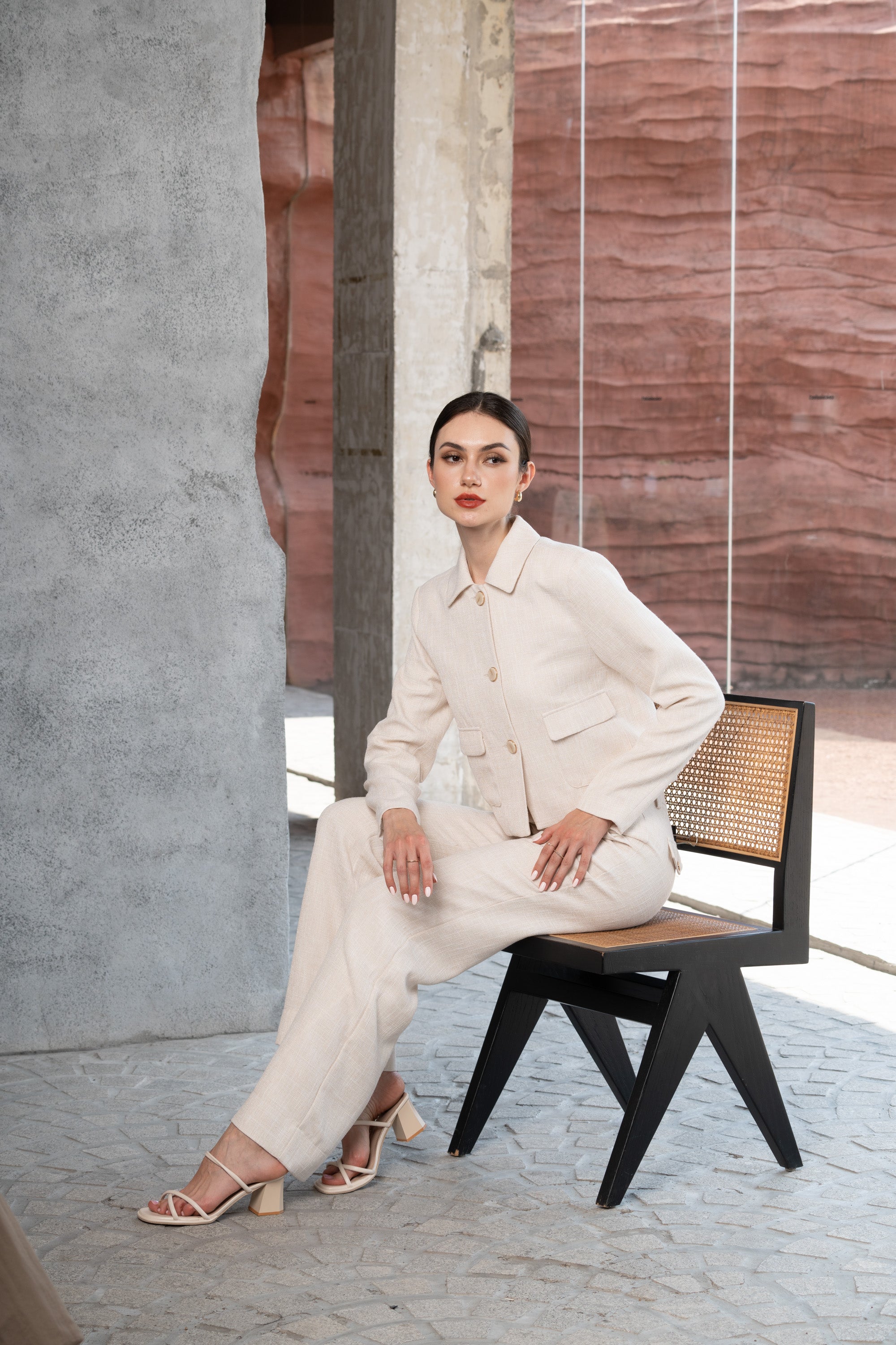 The Style Shift: Why Timeless Clothing is the New Trend Among Millennials