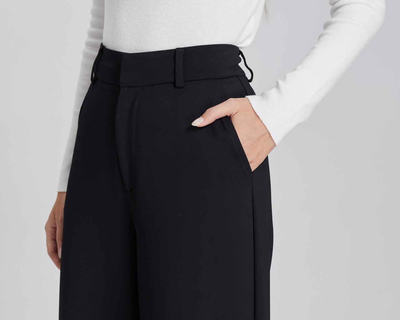 How to care for PHEBE's Signature Fabric clothing: A Comprehensive Care Guide