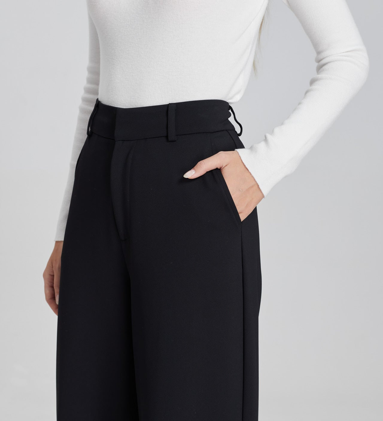 How to care for PHEBE's Signature Fabric clothing: A Comprehensive Care Guide