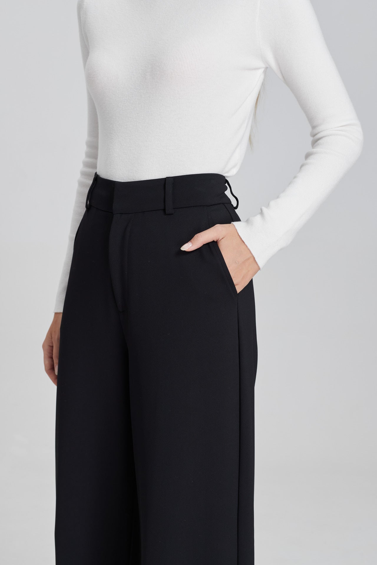 How to care for PHEBE's Signature Fabric clothing: A Comprehensive Care Guide