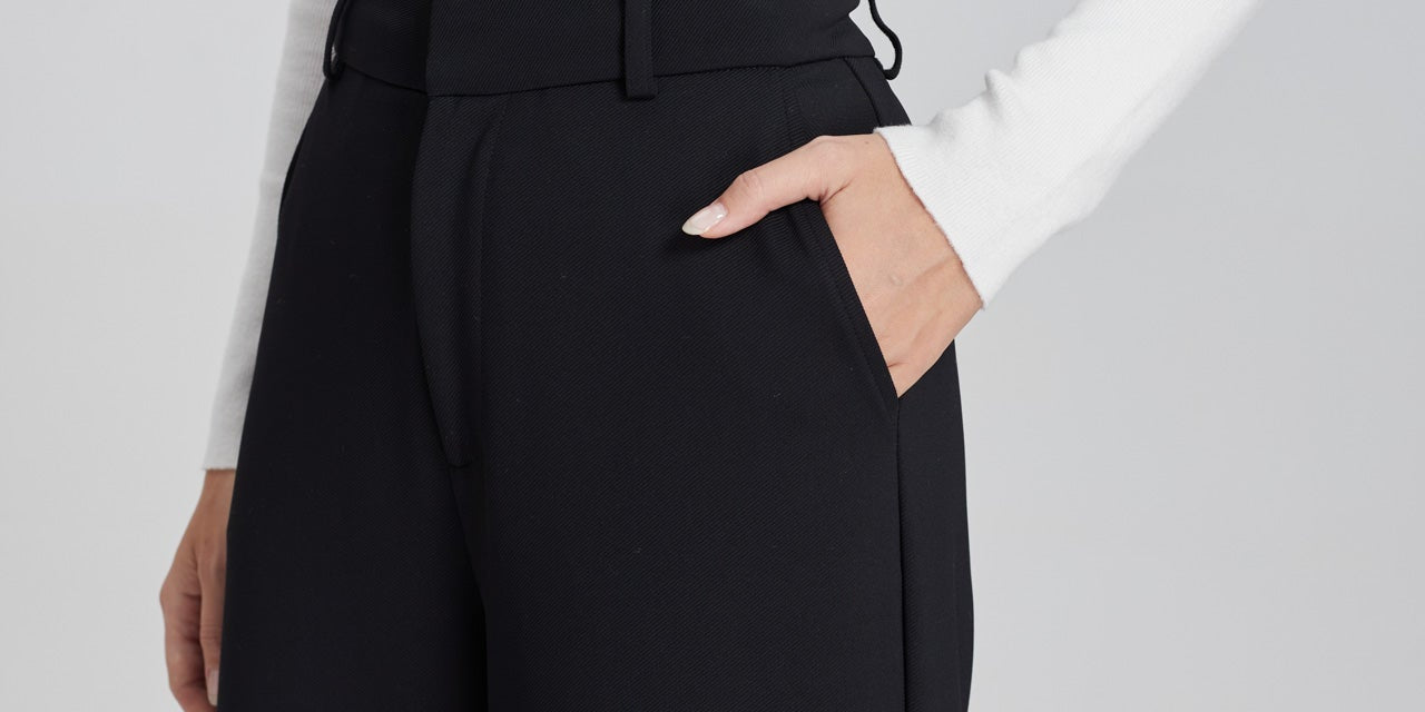 How to care for PHEBE's Signature Fabric clothing: A Comprehensive Care Guide
