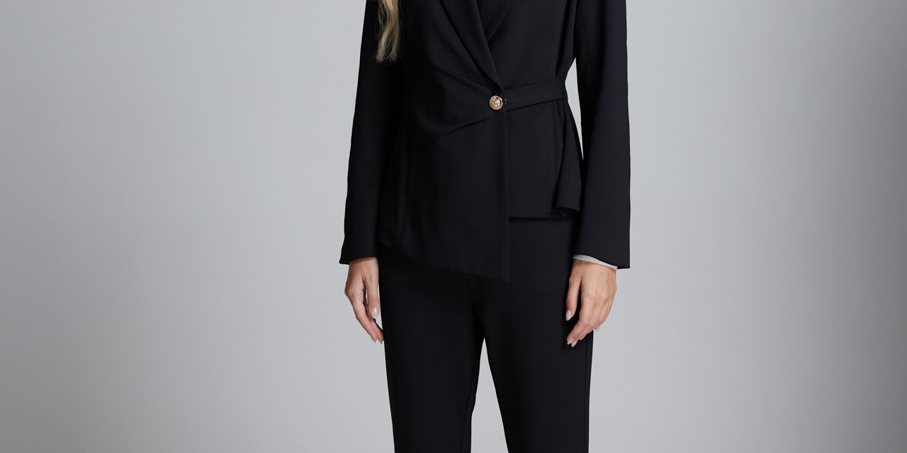 What is PHEBE's Signature Fabric?