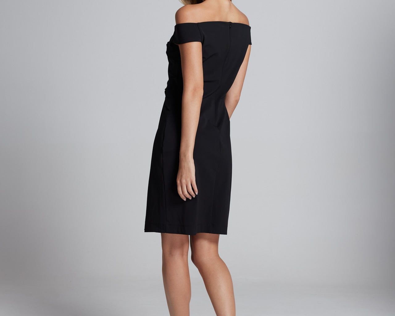 Exploring the Eco-Friendly Features of PHEBE's Signature Fabric