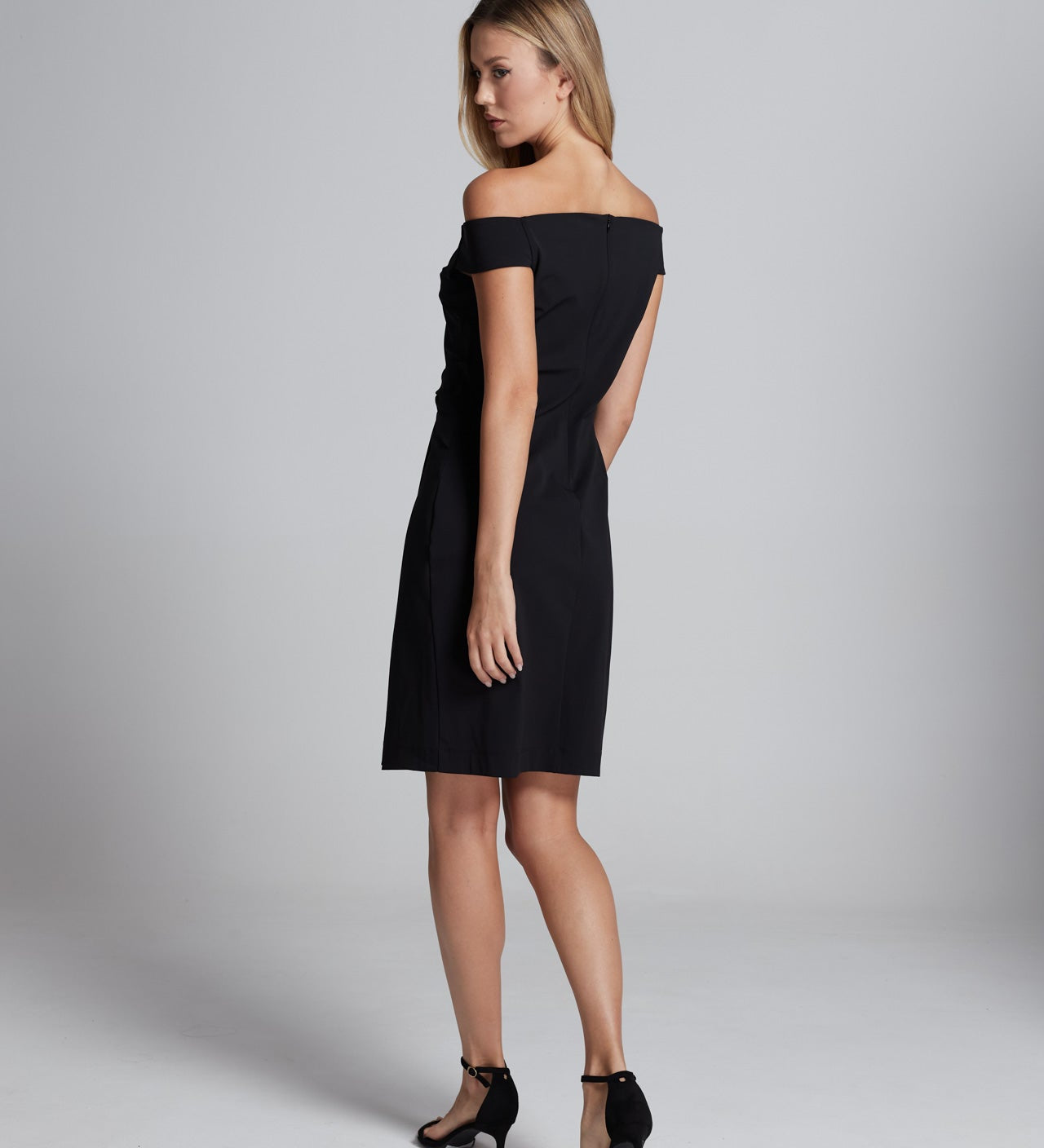 Exploring the Eco-Friendly Features of PHEBE's Signature Fabric