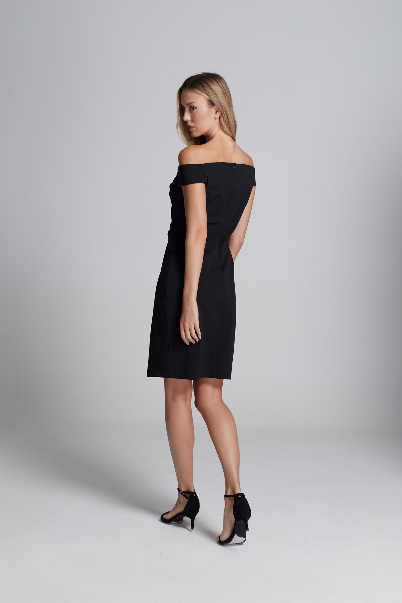 Exploring the Eco-Friendly Features of PHEBE's Signature Fabric