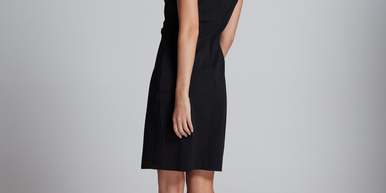 Exploring the Eco-Friendly Features of PHEBE's Signature Fabric