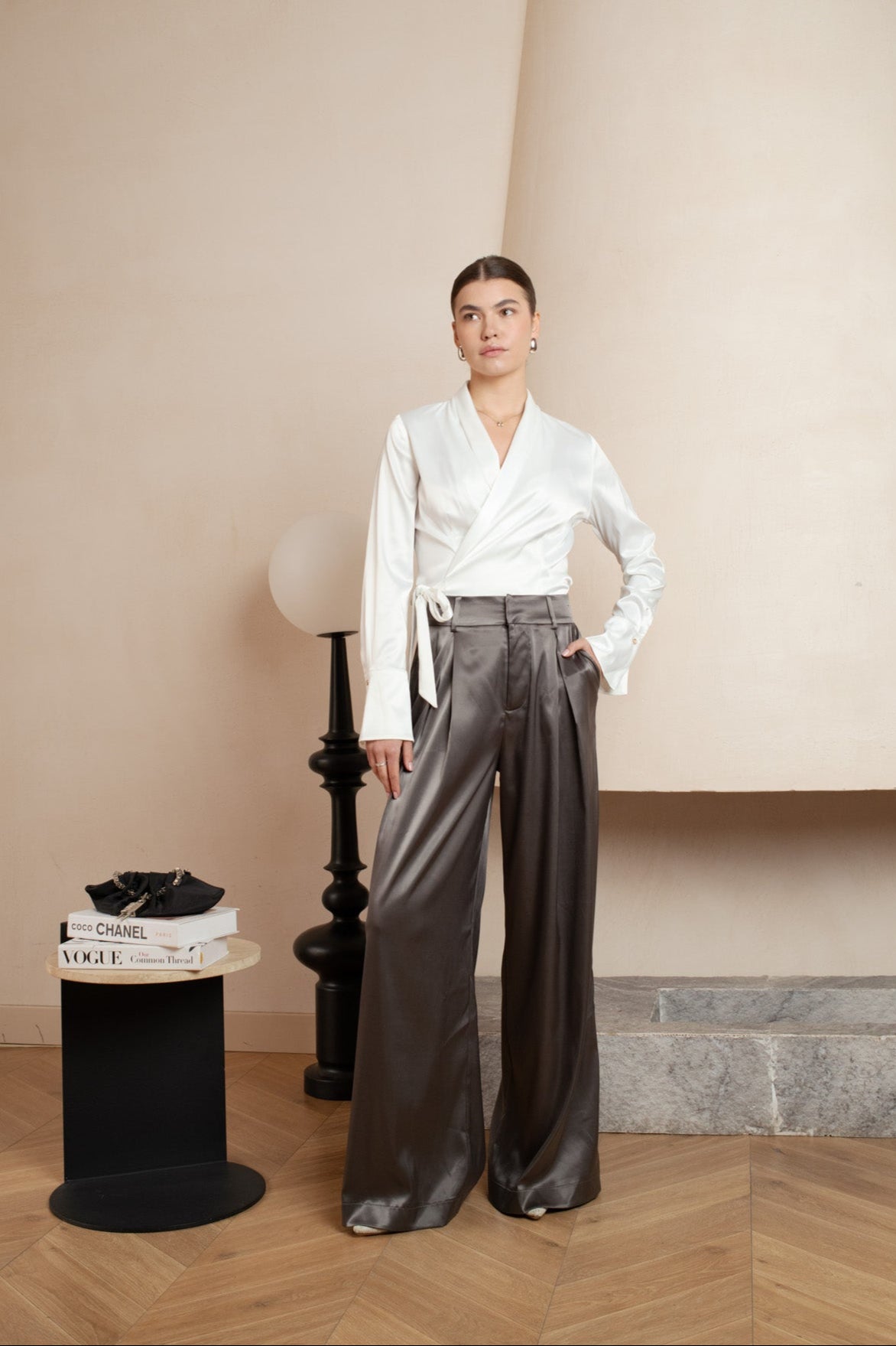 Co-Ord – PHEBE