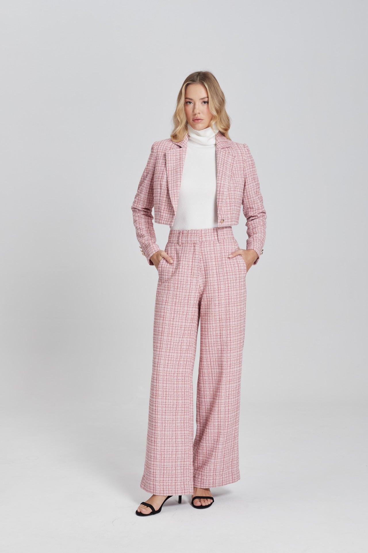 Co-Ord