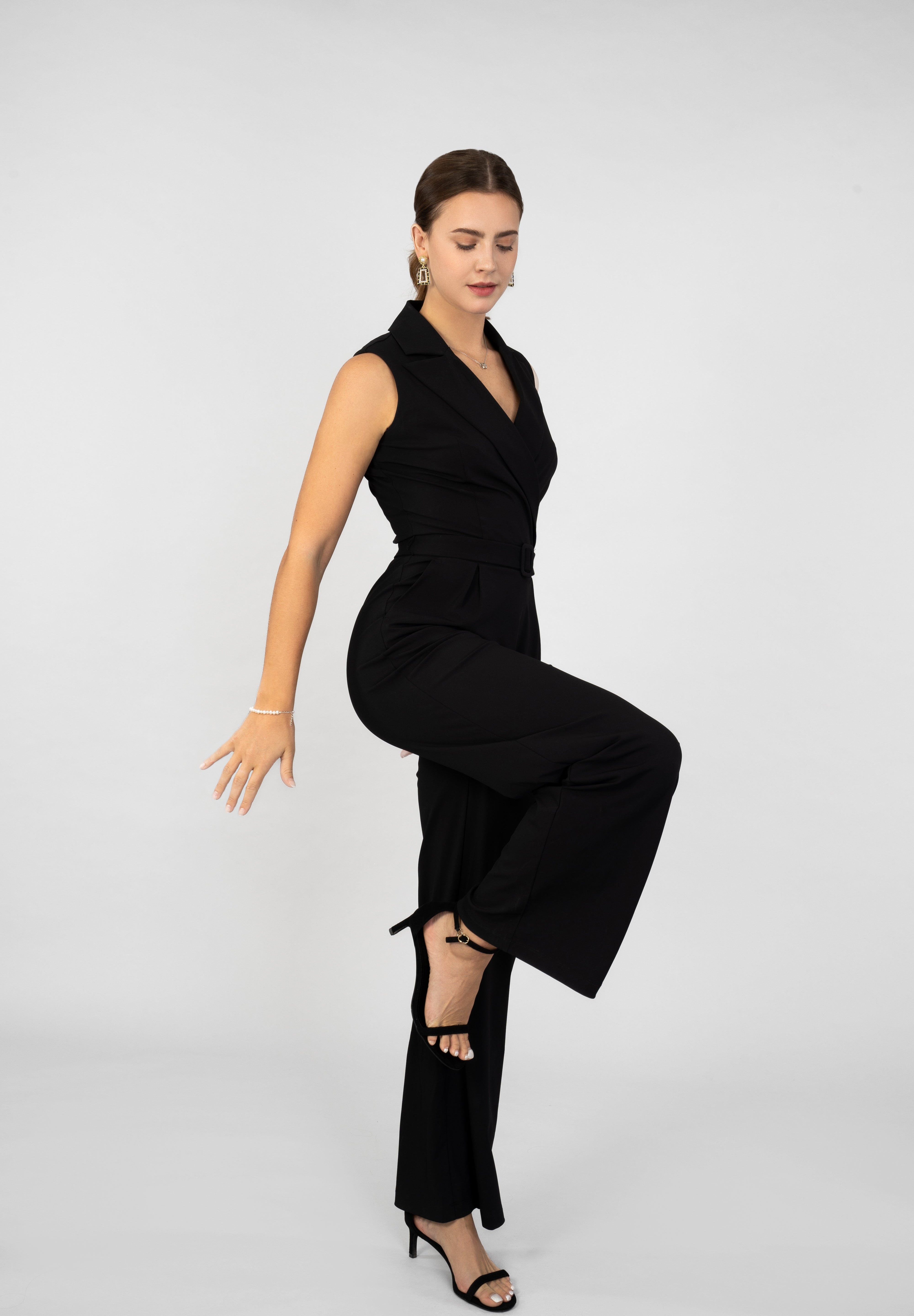 Jumpsuits and Playsuits