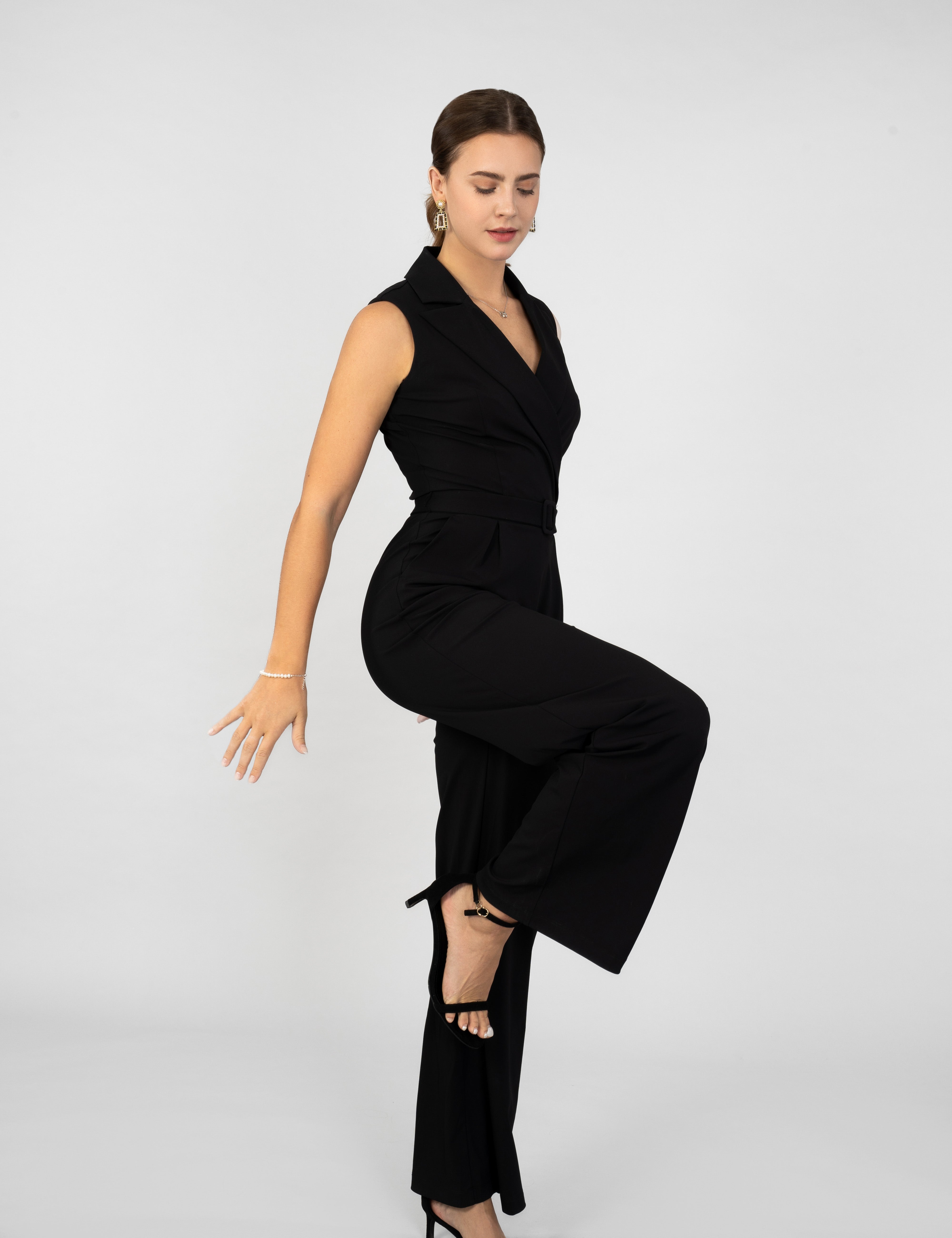 Signature Fabric