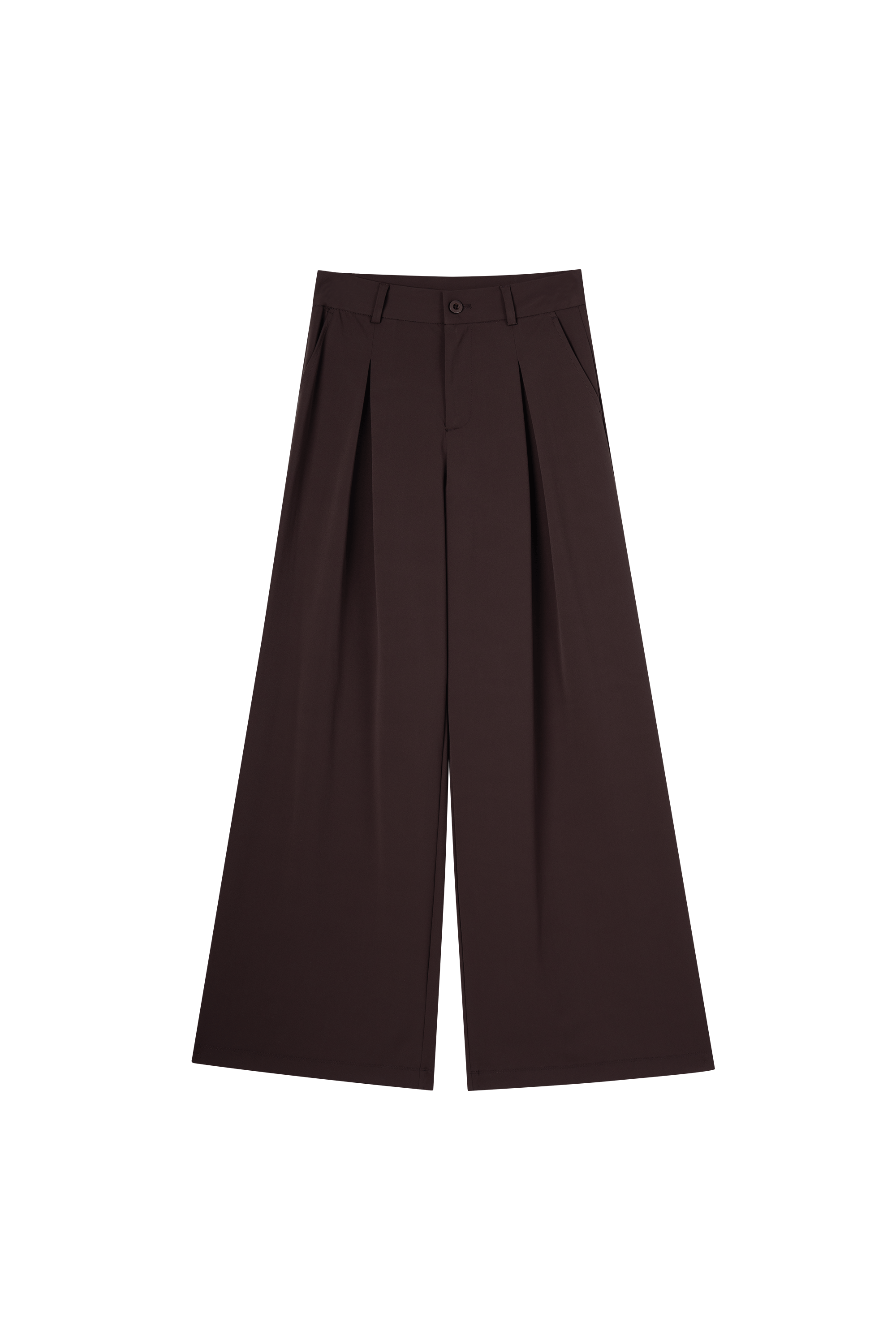 8.png