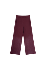 Pants Bria