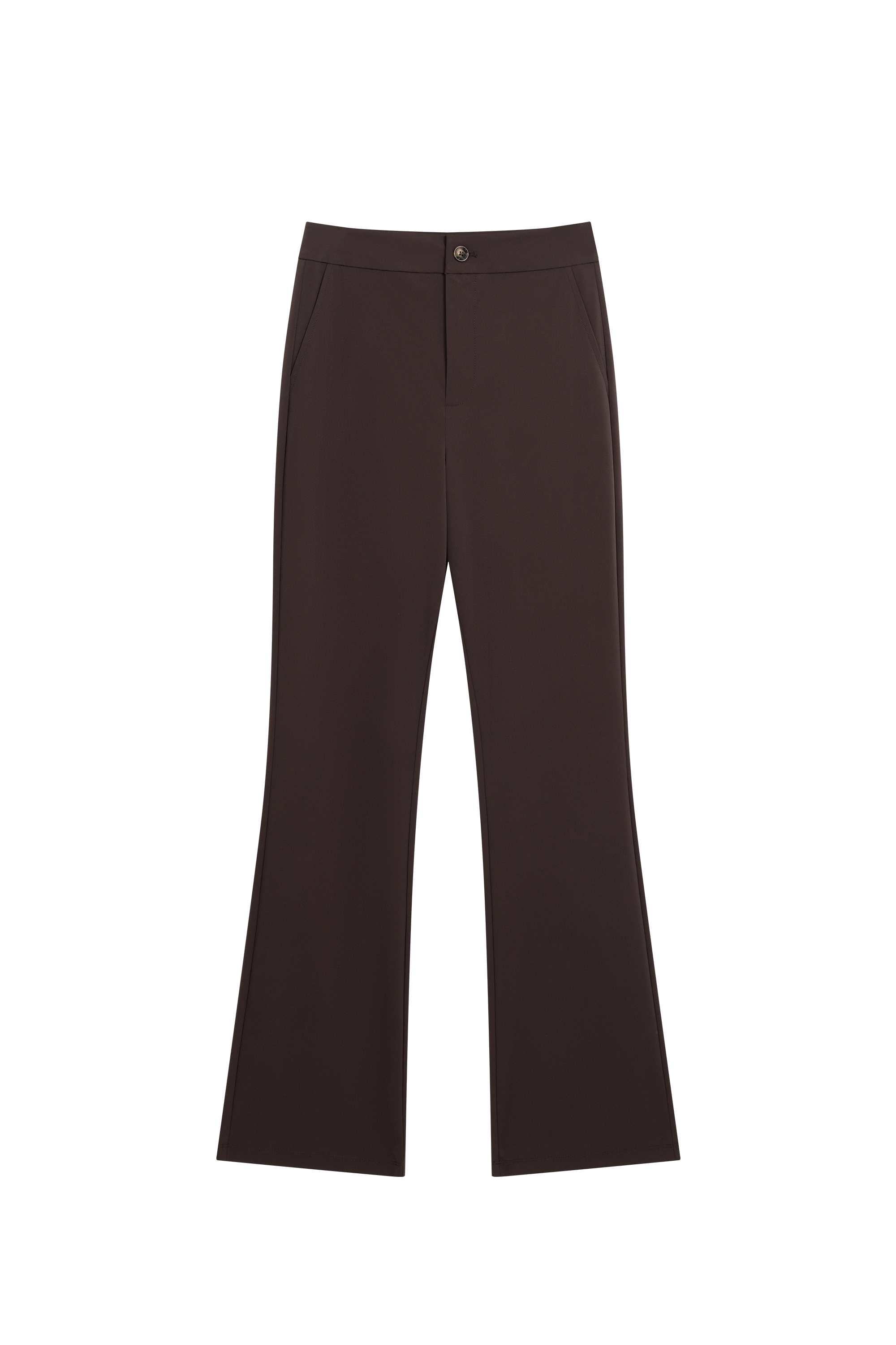 AEu_e_o_un-_u_o.png