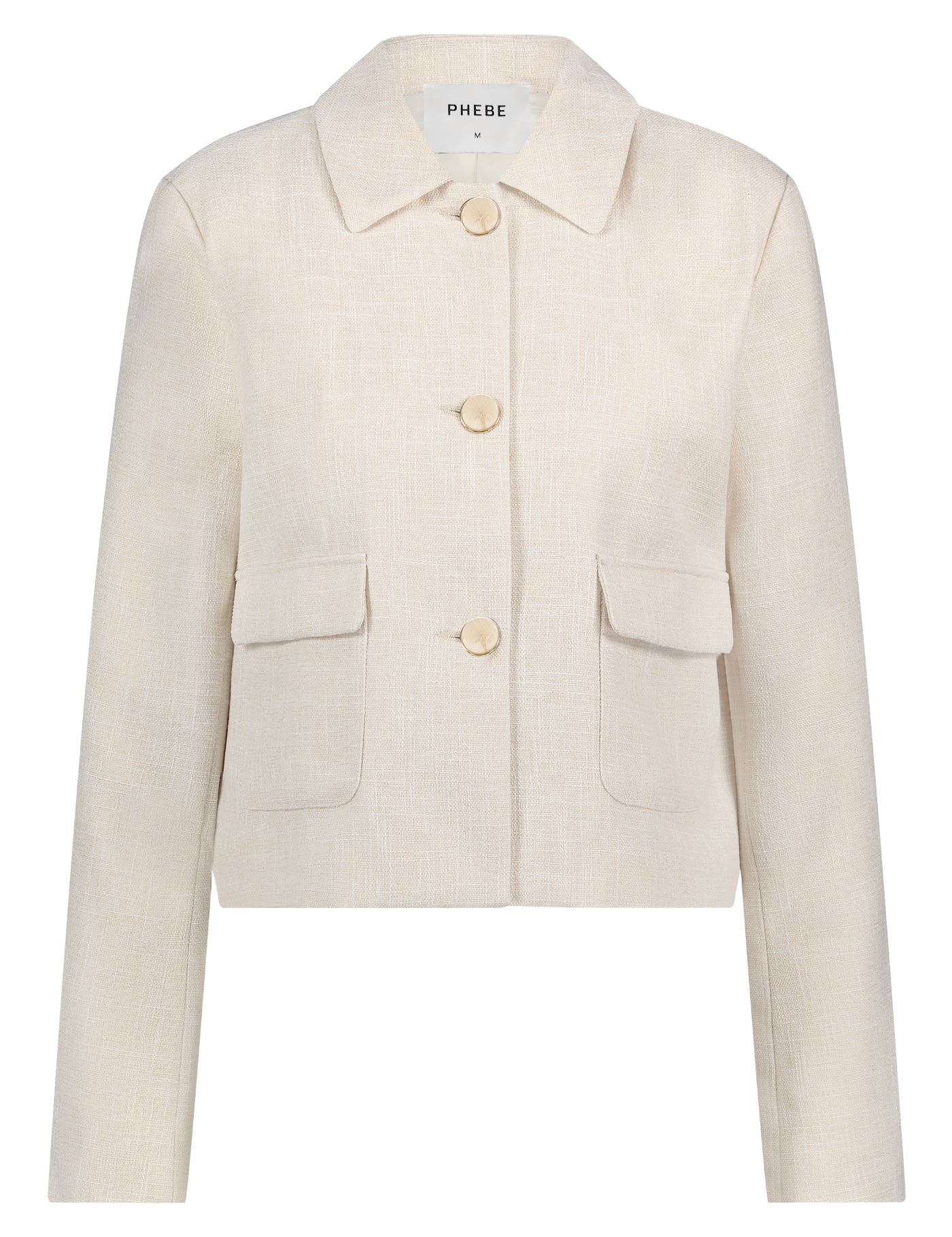 CT-251-105claywhite_1.png