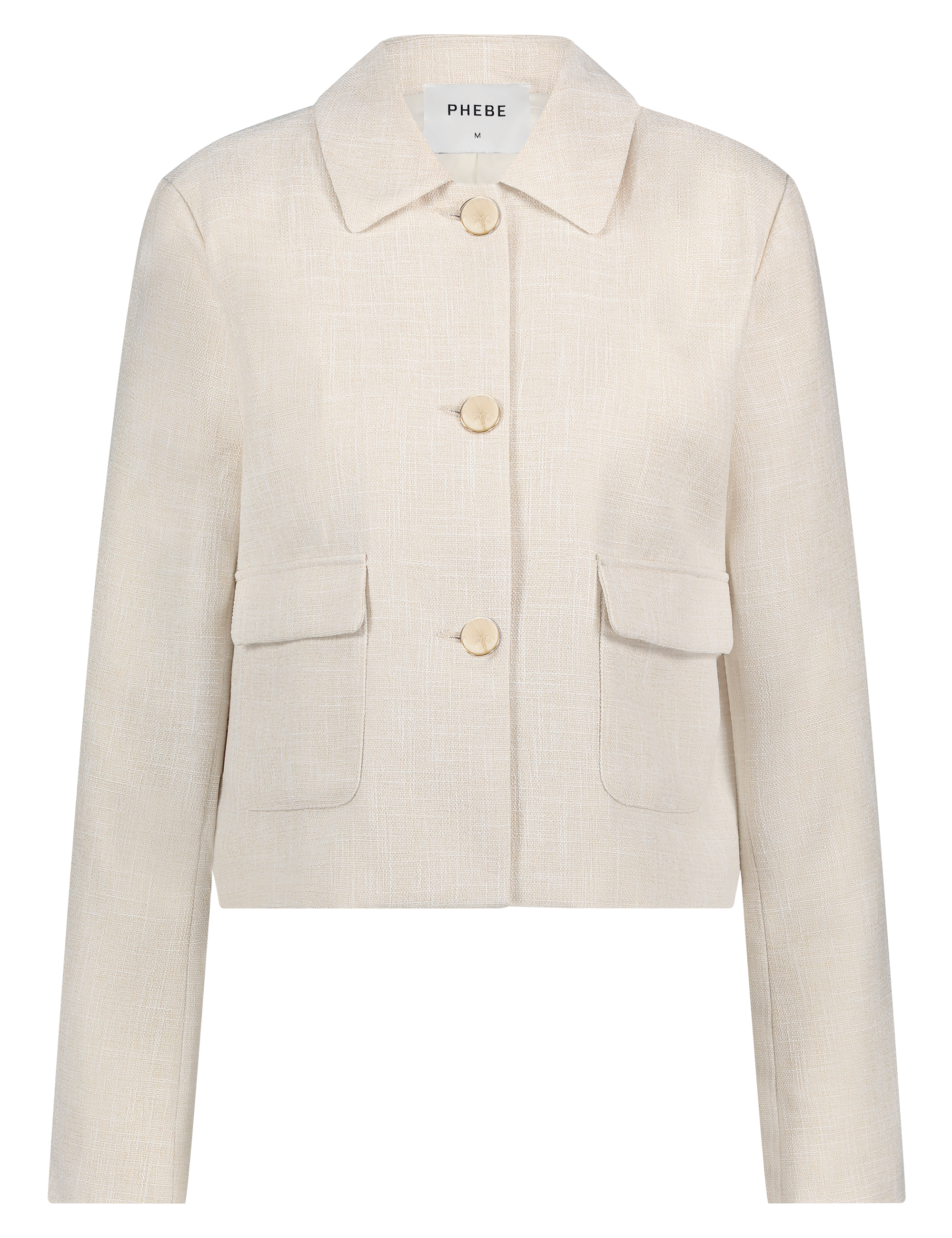 CT-251-105claywhite_1.png