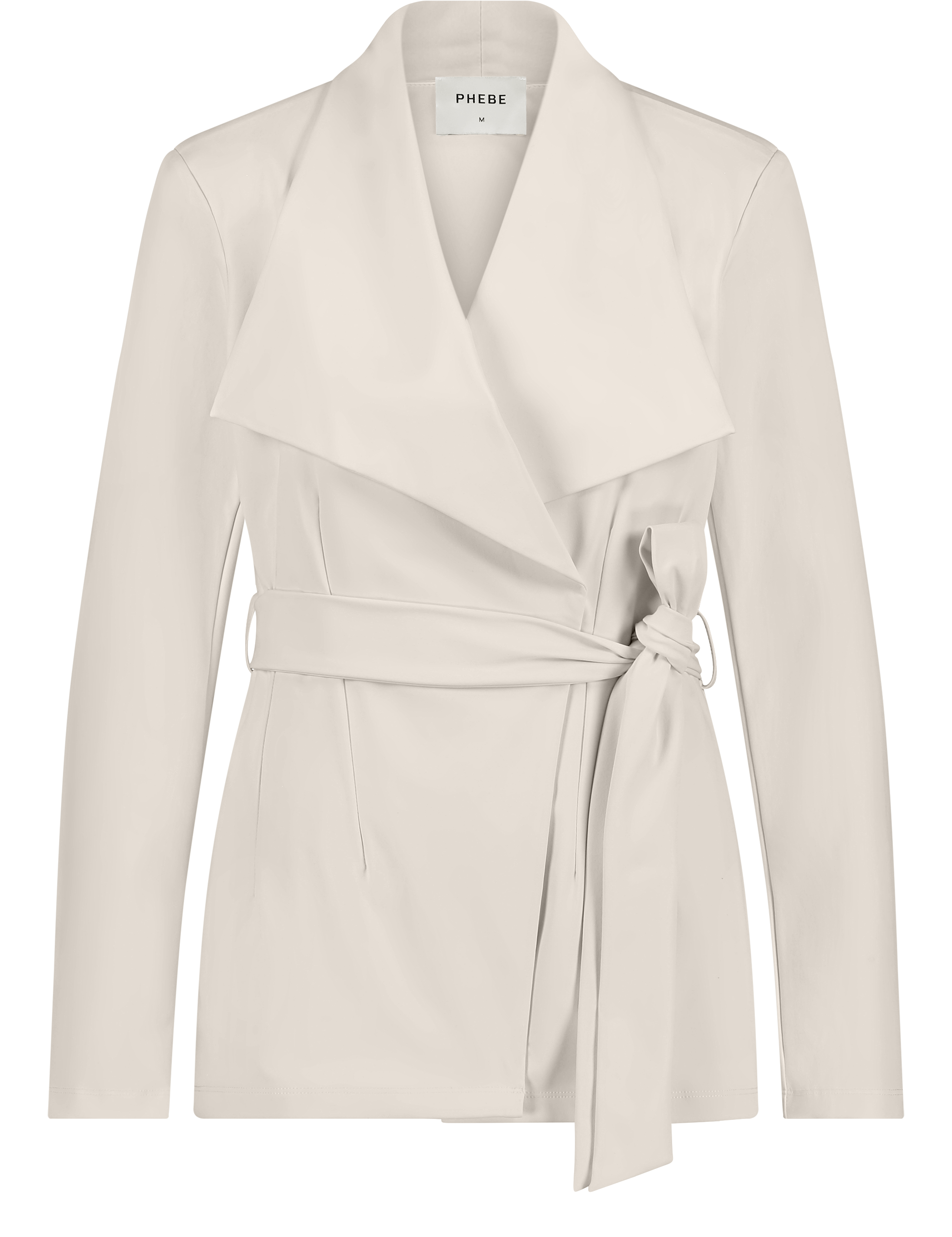 CT-251-106-PM2claywhite_1.png
