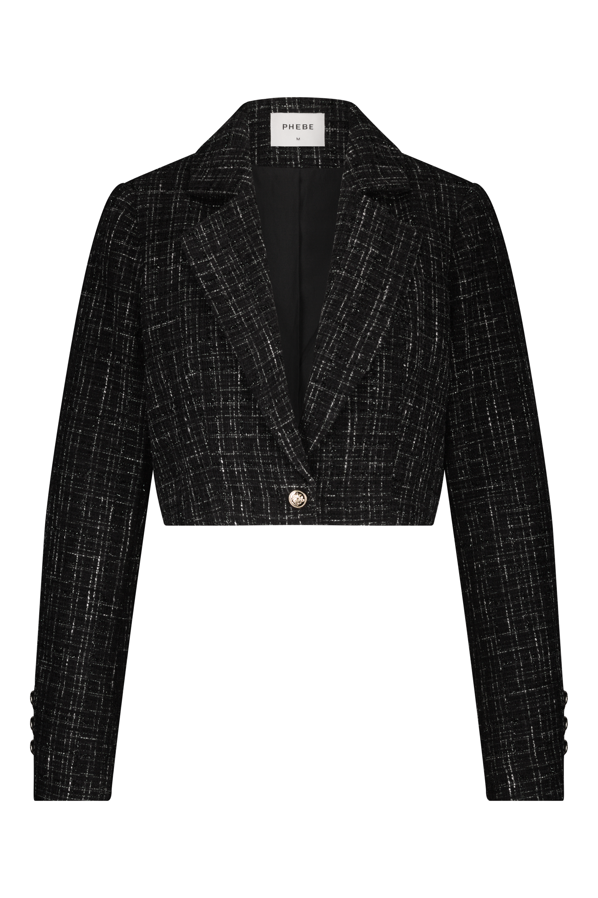 CT-253-107black58_1.png