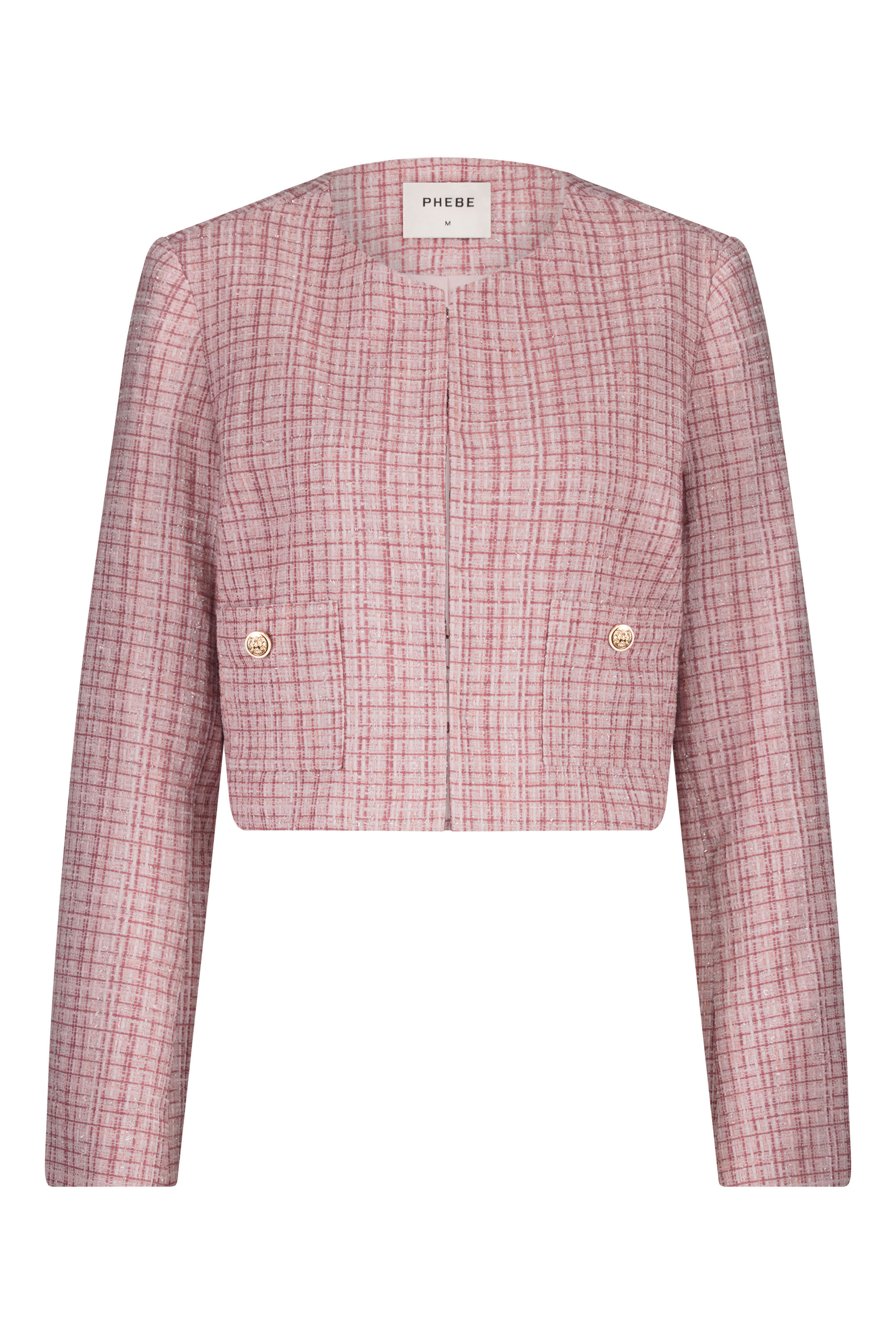 CT-253-108pink53_1.png