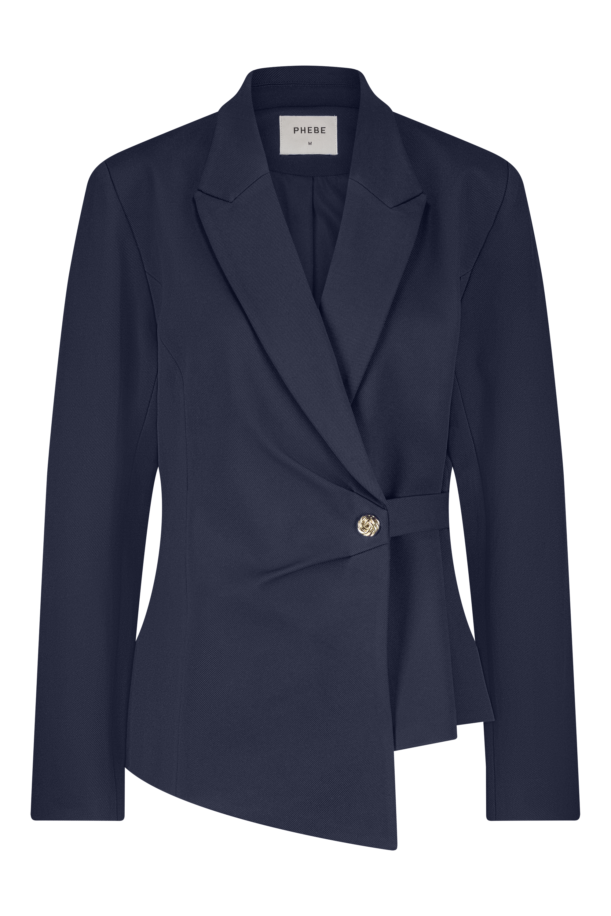 CT-253-LS-109-PM5_DARKBLUE_1.png