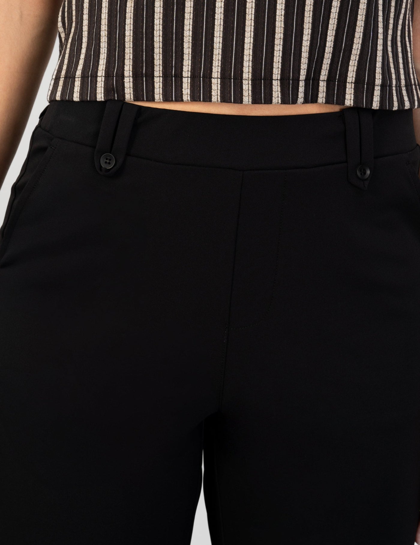 travel kleding merken, travel kleding dames zomer, travel kleding studio anneloes, travel kleding mi piace, travel top en broek, travel broek