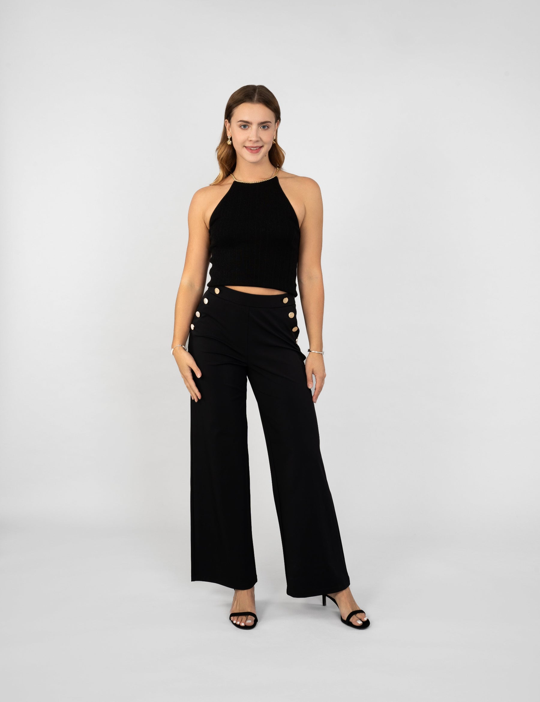 ibiza top, feest top, vakantie outfit, Travel broek, travelstof kleding, travelstof, travel kleding merken